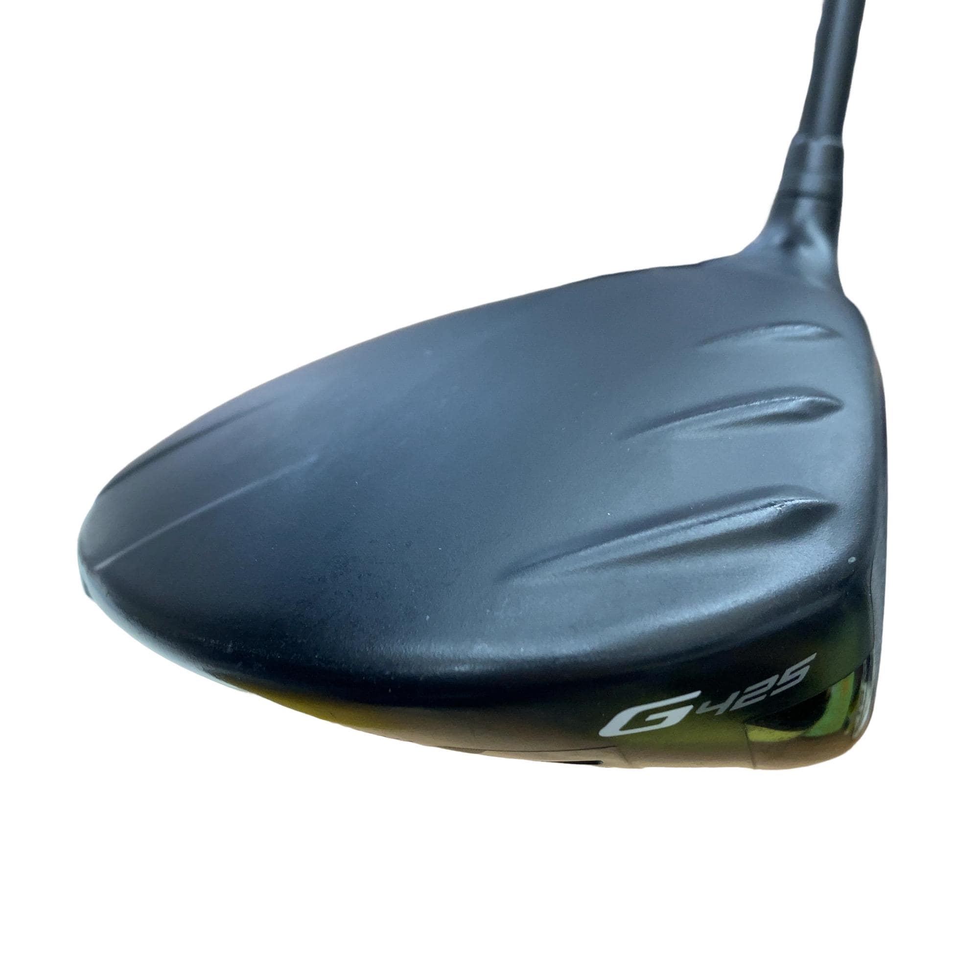 �f�S�Q�T�@�l�`�w�@�P�O�D�T°�i�A�[�R�X�����j