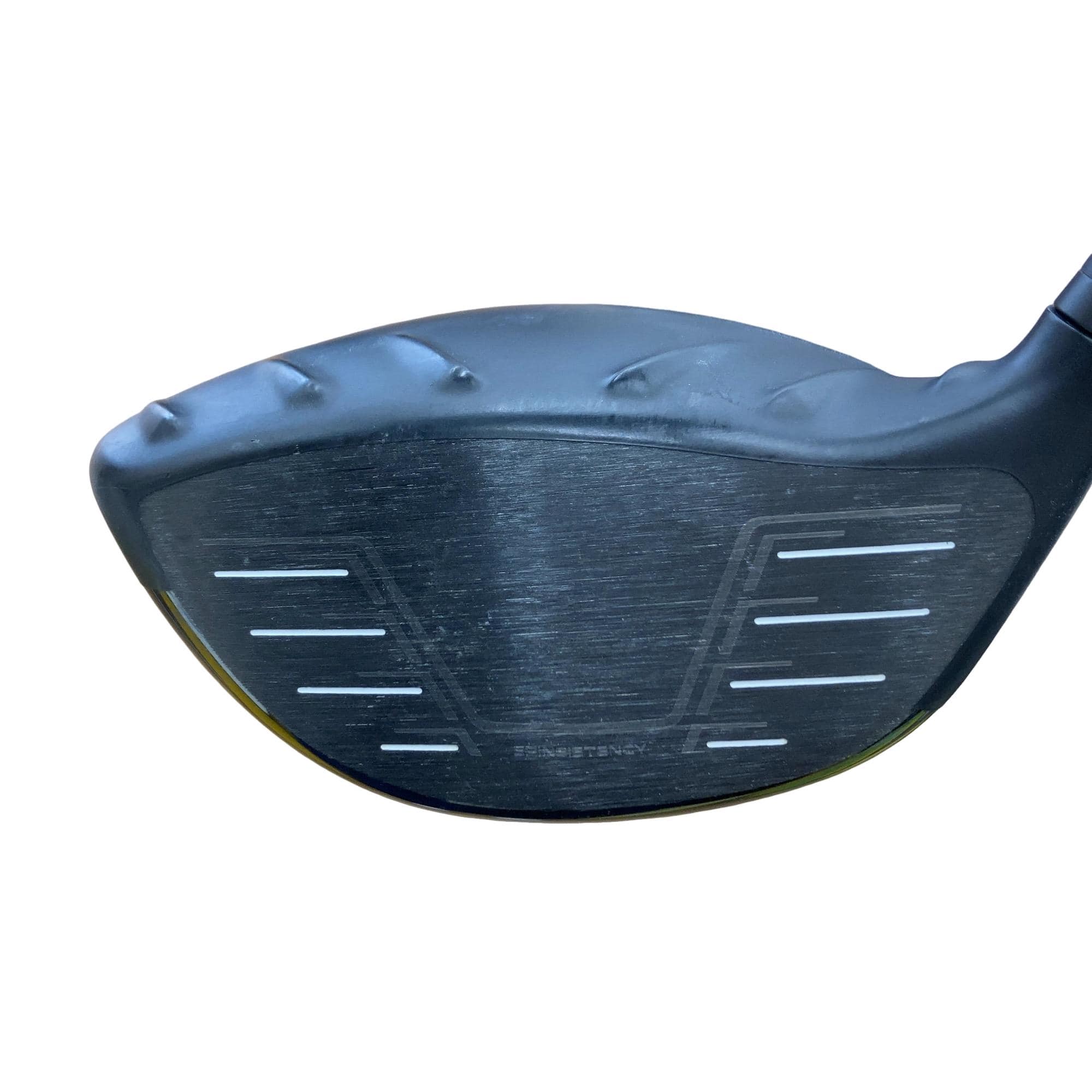 �f�S�S�O�@�l�`�w�@�P�O�D�T°