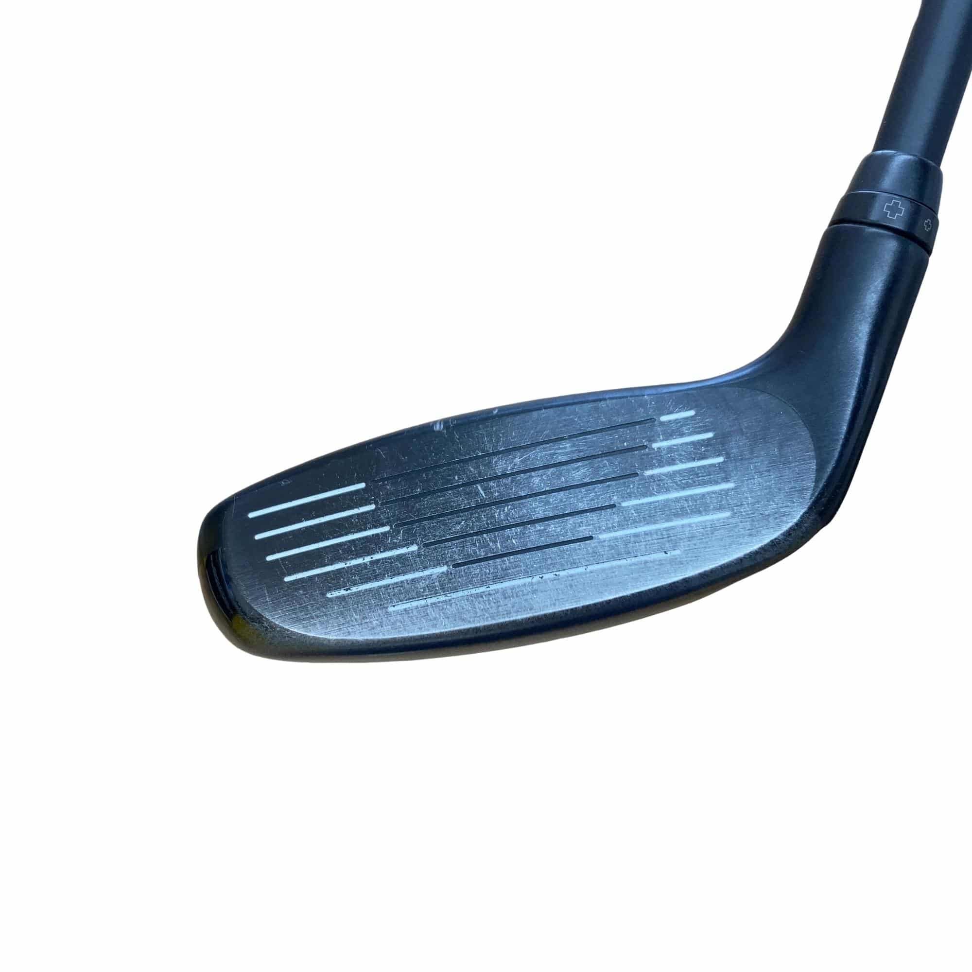 �f�S�Q�T�@�t�S�i�A�[�R�X�t���j