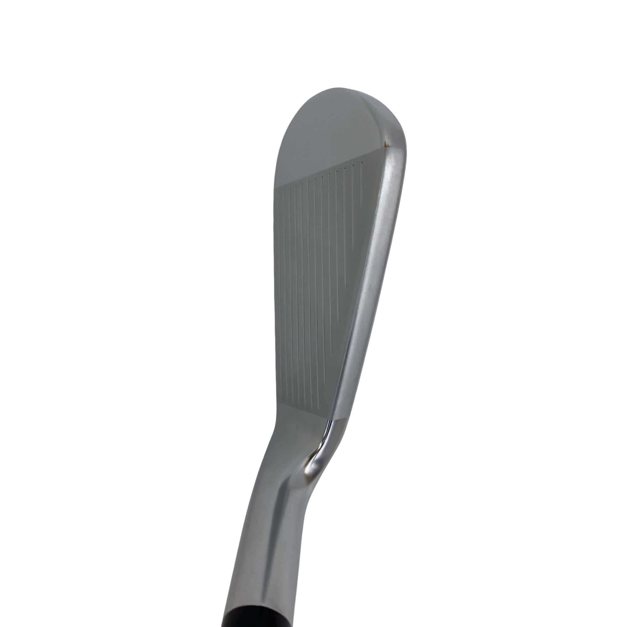 �r�q�h�w�n�m�@�y�w���T�@�U�r�i���{���F�U�{�Z�b�g�j