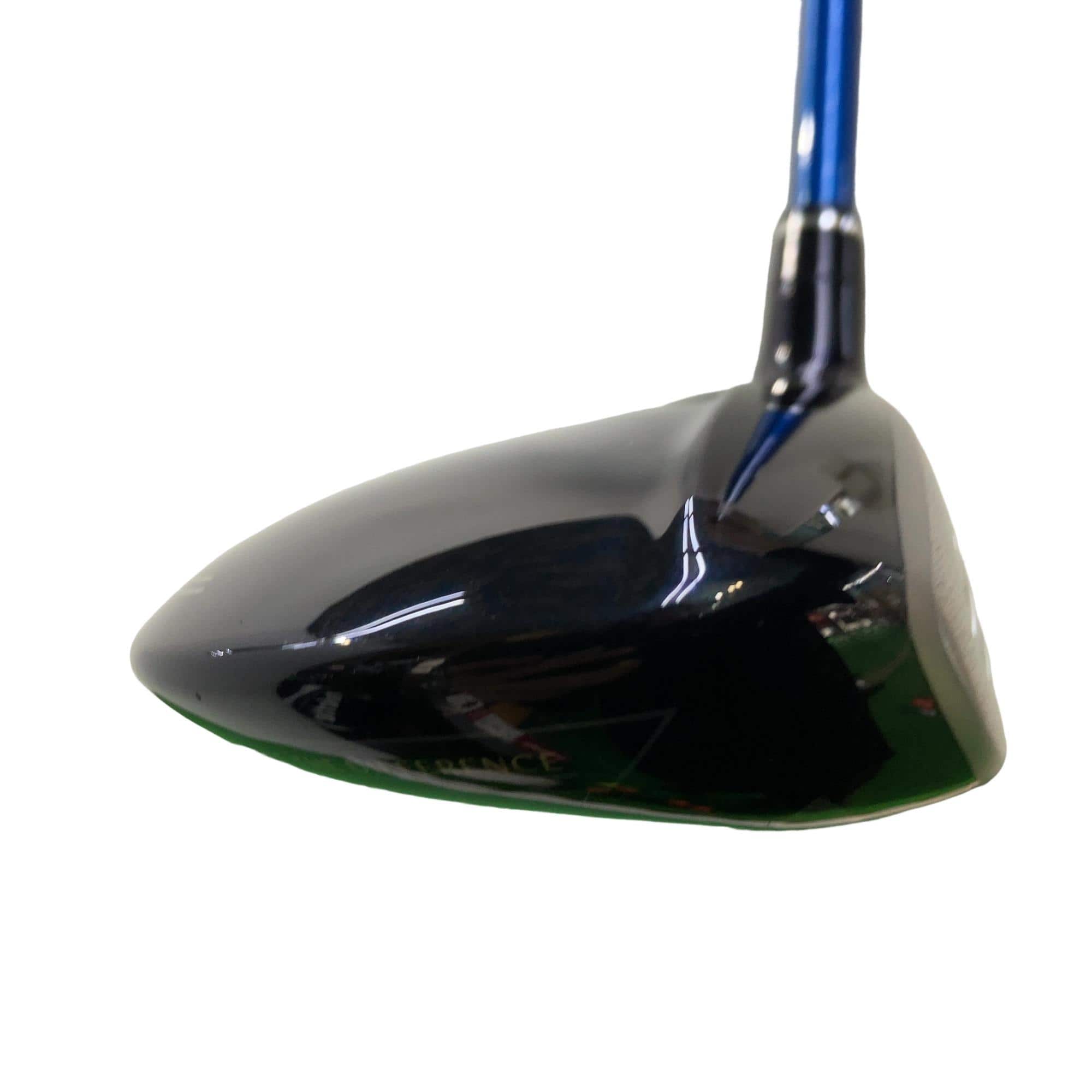 �w�w�h�n�i�Q�O�Q�S�j�@�V�v