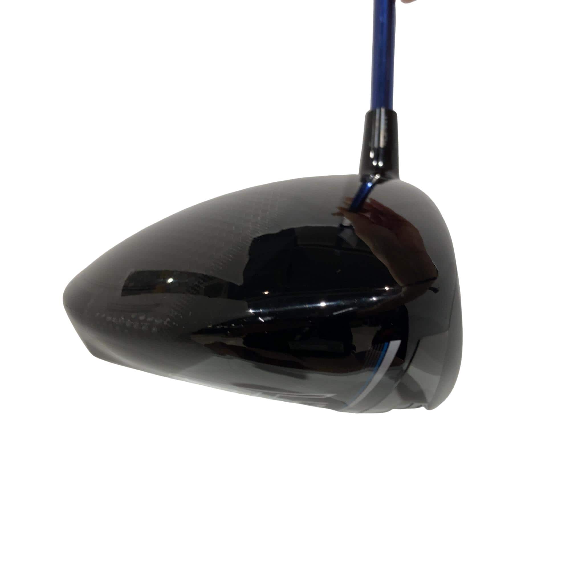 �l�����������@�r�s�|�f�@�X�D�T°