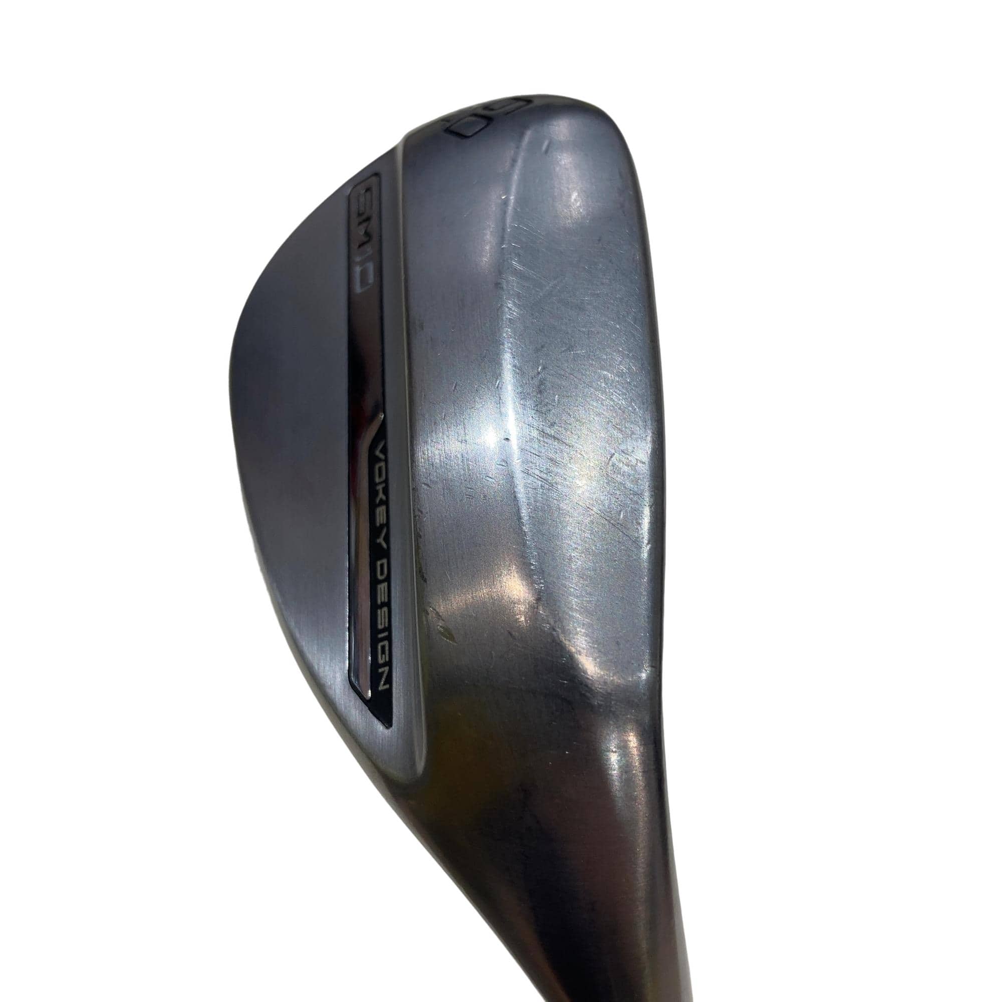 �u�n�j�d�x�@�r�o�h�m�@�l�h�k�k�d�c�@�r�l�P�O�@�c�A�[�N�����@�U�O°�^�O�S°�s