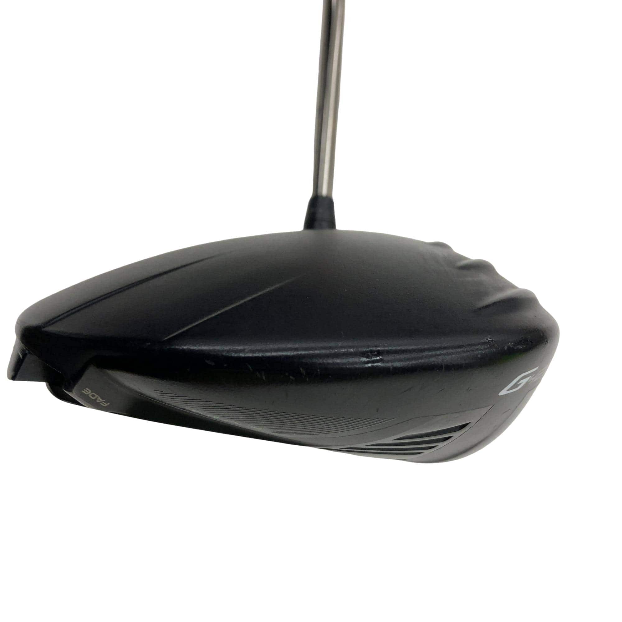 �f�S�Q�T�@�l�`�w�@�P�O�D�T°�i�A�[�R�X�����j