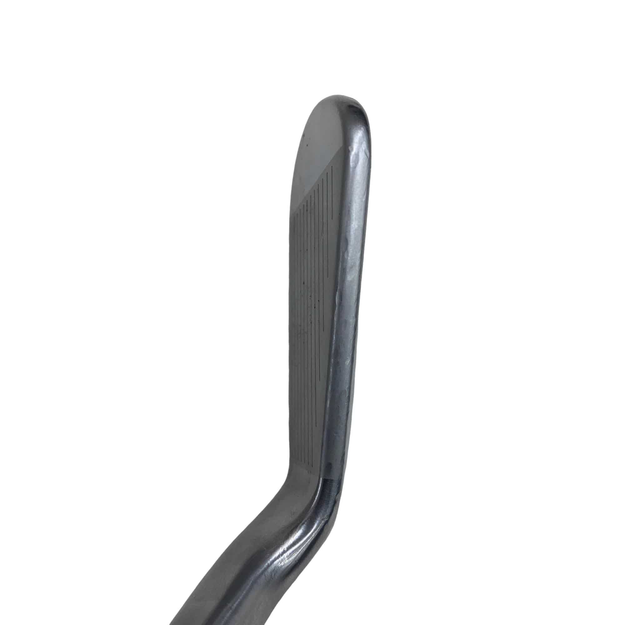 �s���������������@�l�a�@�V�P�Q�@�U�r�i���{���F�U�{�Z�b�g�j