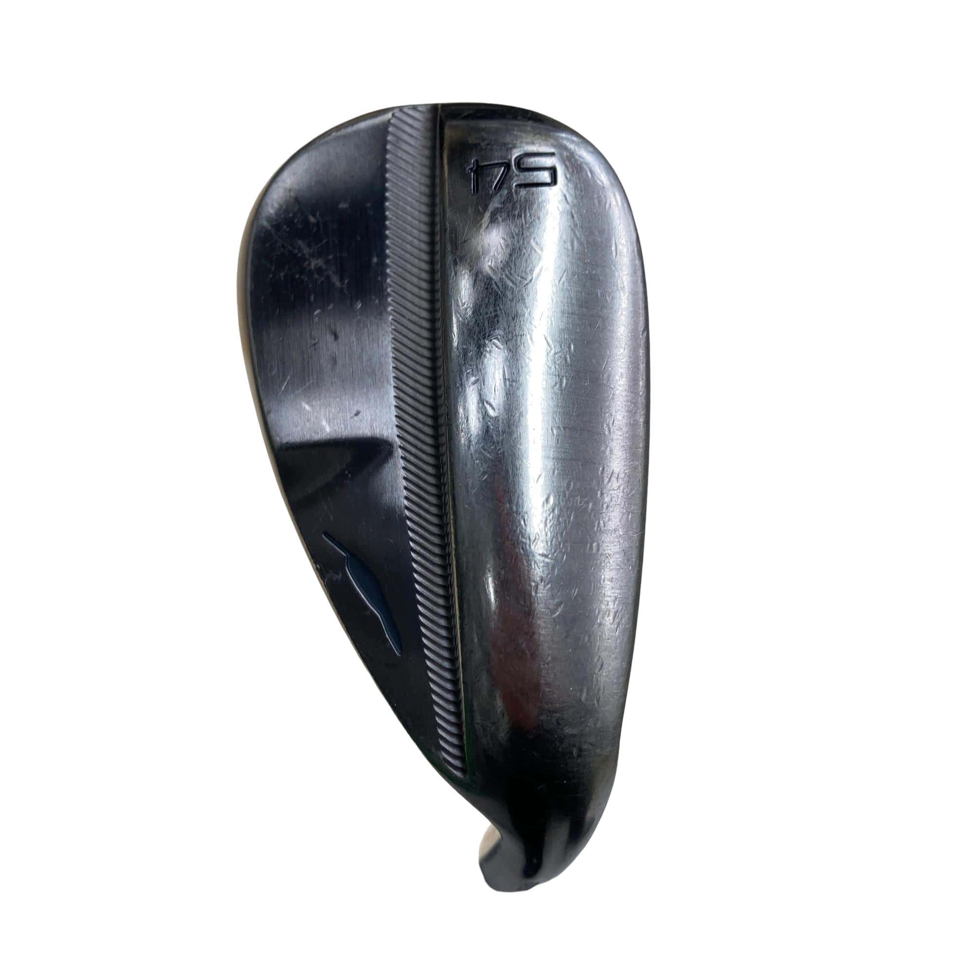 �q�l�|�S�@�u���b�N�G�f�B�V�����@�T�S°