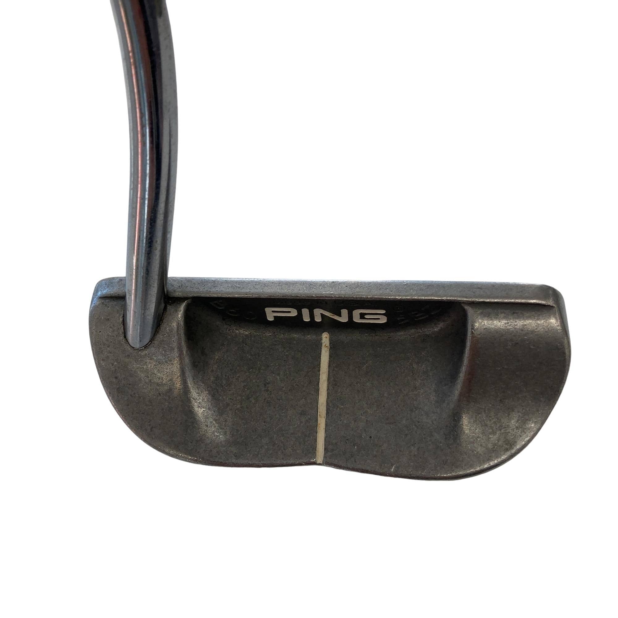 �a�U�O�@�T�a�y�@�X�e�����X