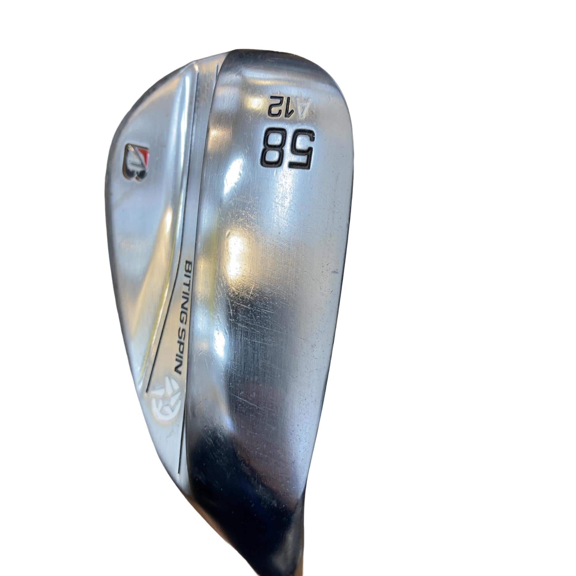 �a�q�h�c�f�d�r�s�n�m�d�@�a�h�s�h�m�f�@�r�o�h�m�@�m�[���b�L�@�T�W°�^�P�Q°�`