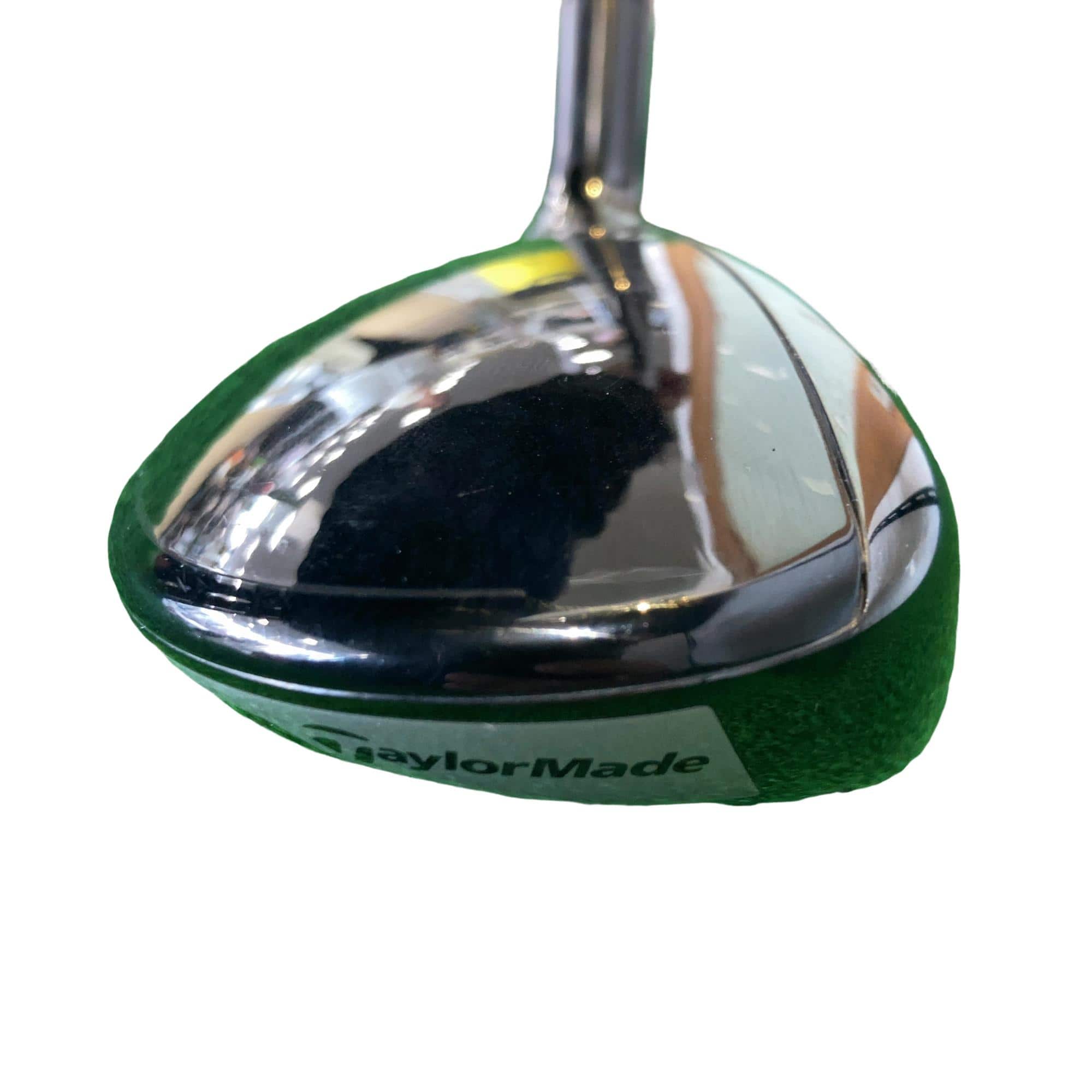 �p���P�O�@�t�S