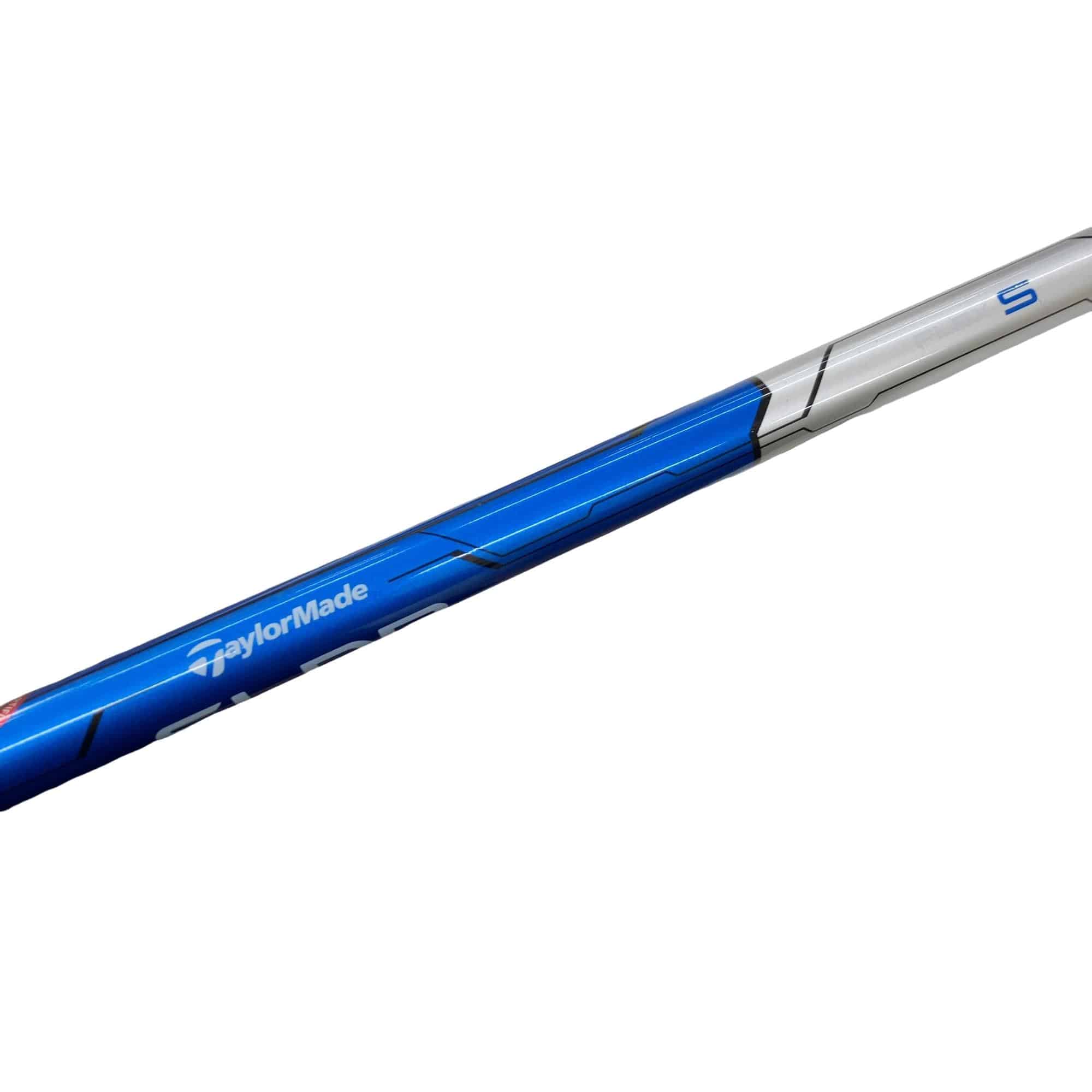 �r�k�c�q�@�r�@�R�g�k