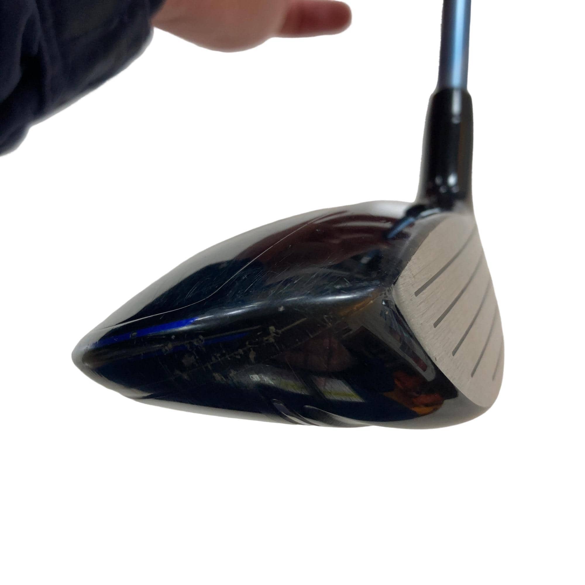 �s�n�t�q�@�a�@�w�c�|�e�i�Q�O�P�W�j�@�T�v