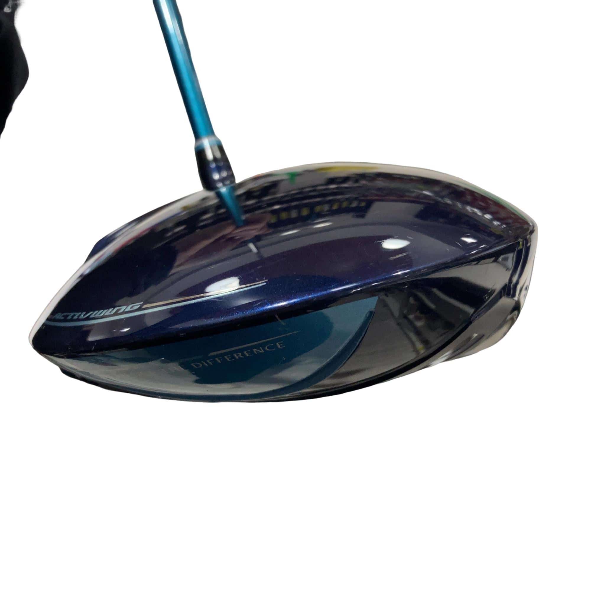 �w�w�h�n�i�Q�O�Q�Q�j�@�P�Q�D�T°�@���f�B�[�X