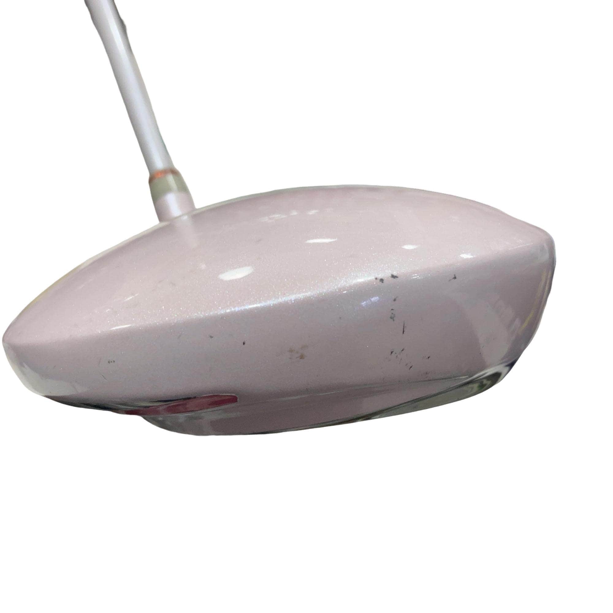 �o���������������@�b�k�i�Q�O�P�Q�j�@�P�S�D�T°�@���f�B�[�X