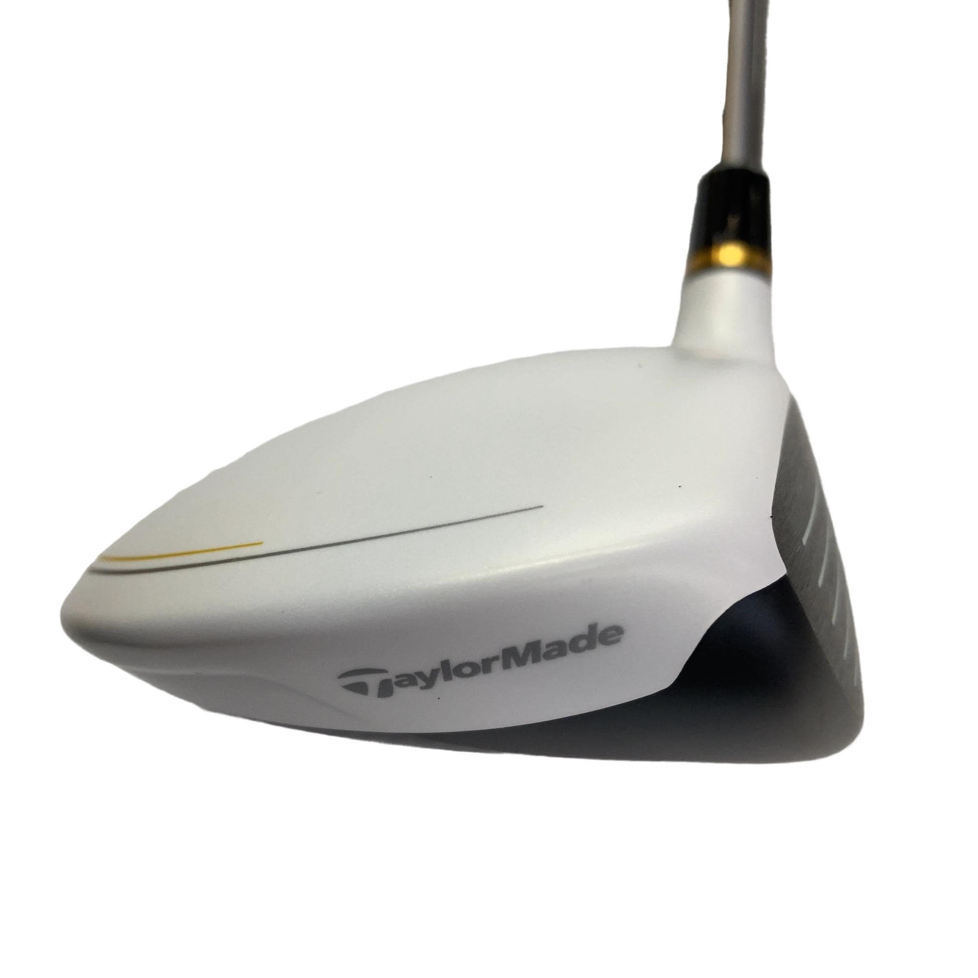 �f�k�n�h�q�d�@�R�v