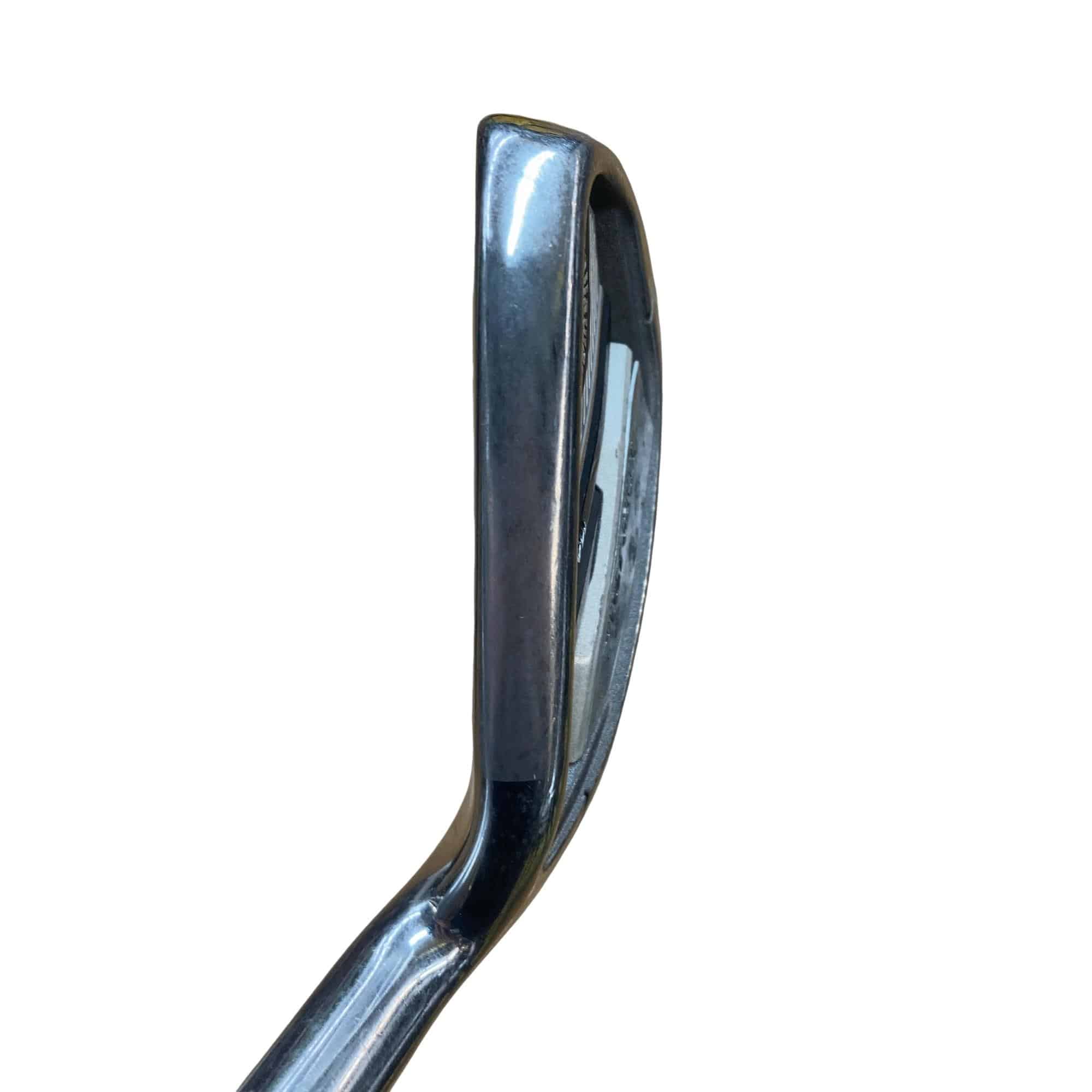 �l�`�u�q�h�j�@�l�`�w�@�k�h�s�d�@�T�r�@���f�B�[�X�i���{���F�T�{�Z�b�g�j