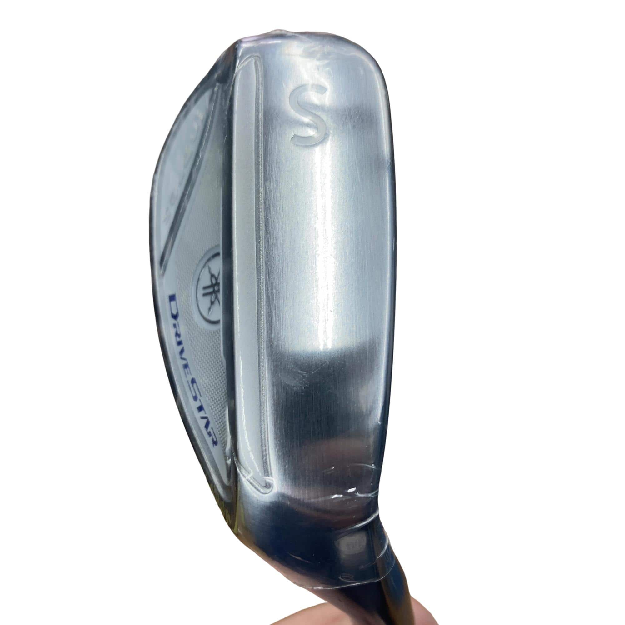 �������������@�c�q�h�u�d�r�s�`�q�@�r�v�@���f�B�[�X