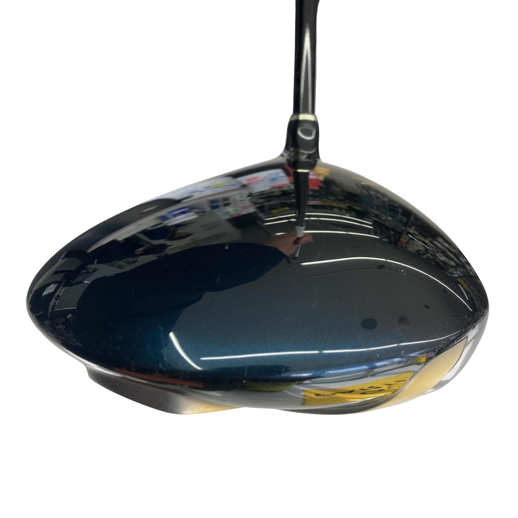 �w�w�h�n�i�Q�O�P�O�j�@�P�P�D�T°