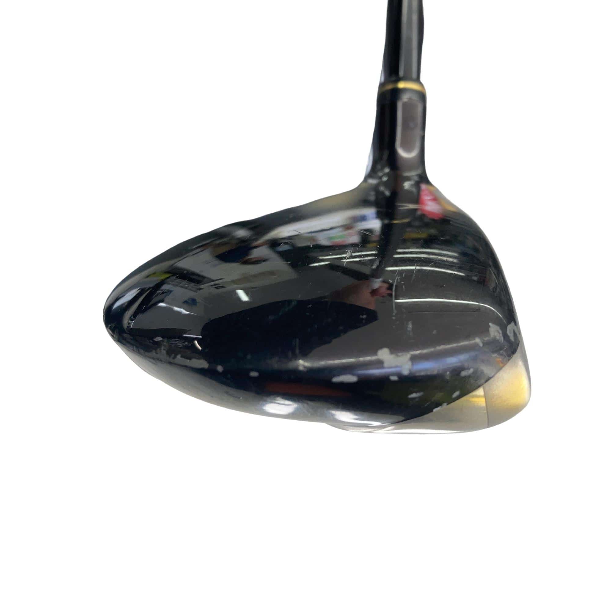 �w�w�h�n�@�o�q�h�l�d�i�Q�O�O�V�j�@�T�v