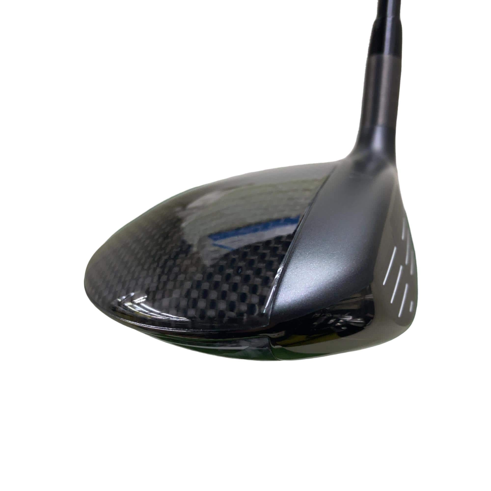 �o�`�q�`�c�x�l�@�`���@�r�l�n�j�d�@�l�`�w�@�@�T�v