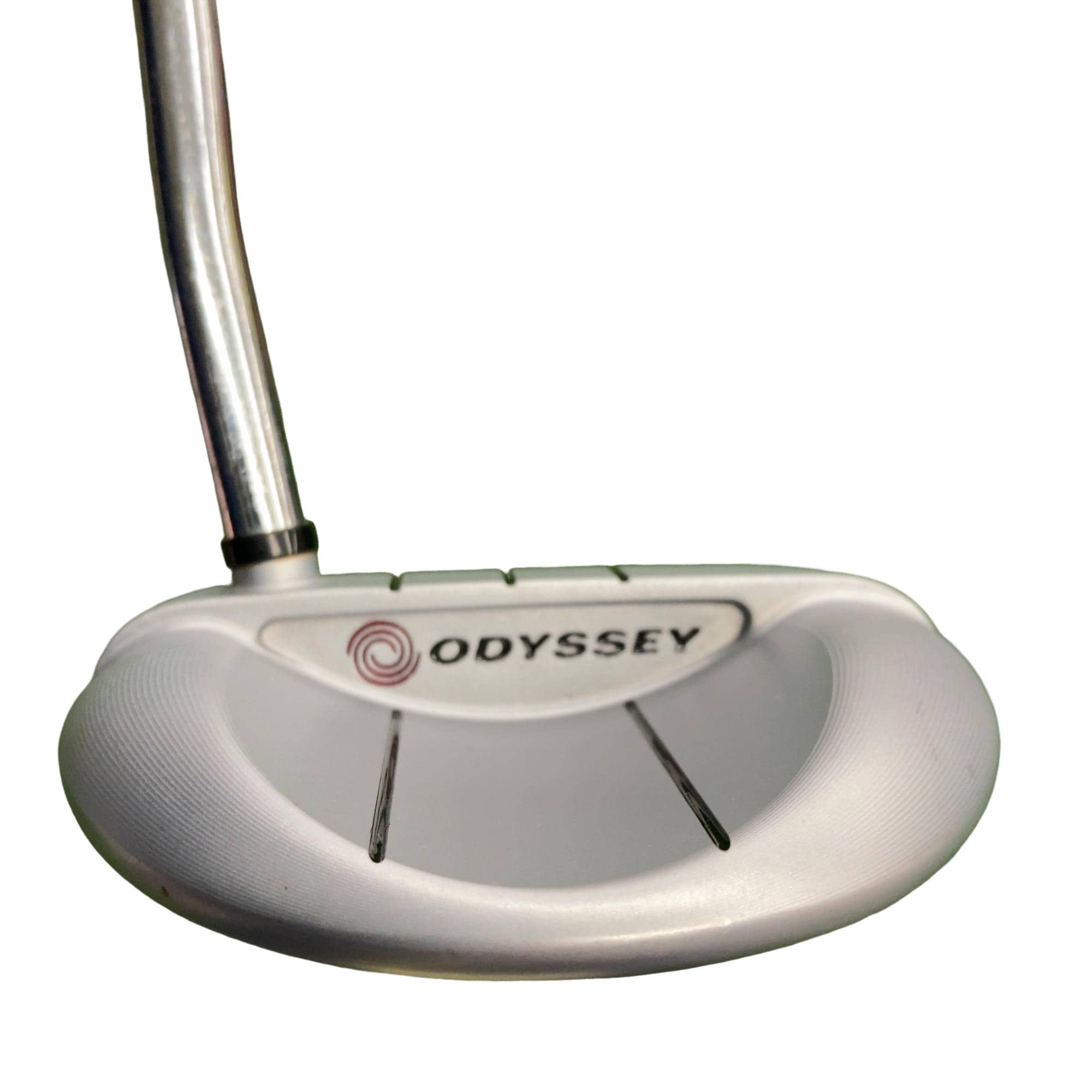 �v�g�h�s�d�@�g�n�s�@�n�f�@�q�n�r�r�h�d�@�R�S�C���`