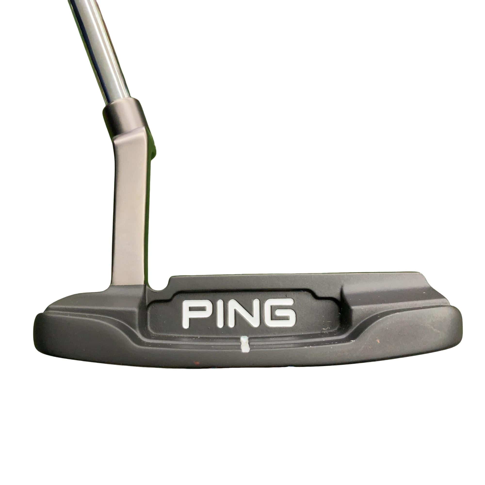 �r�������������������@�`�m�r�d�q�i�Q�O�Q�T�j�@�R�S�C���`�i�r�r�@�s�n�t�q�@�Q�D�O�j