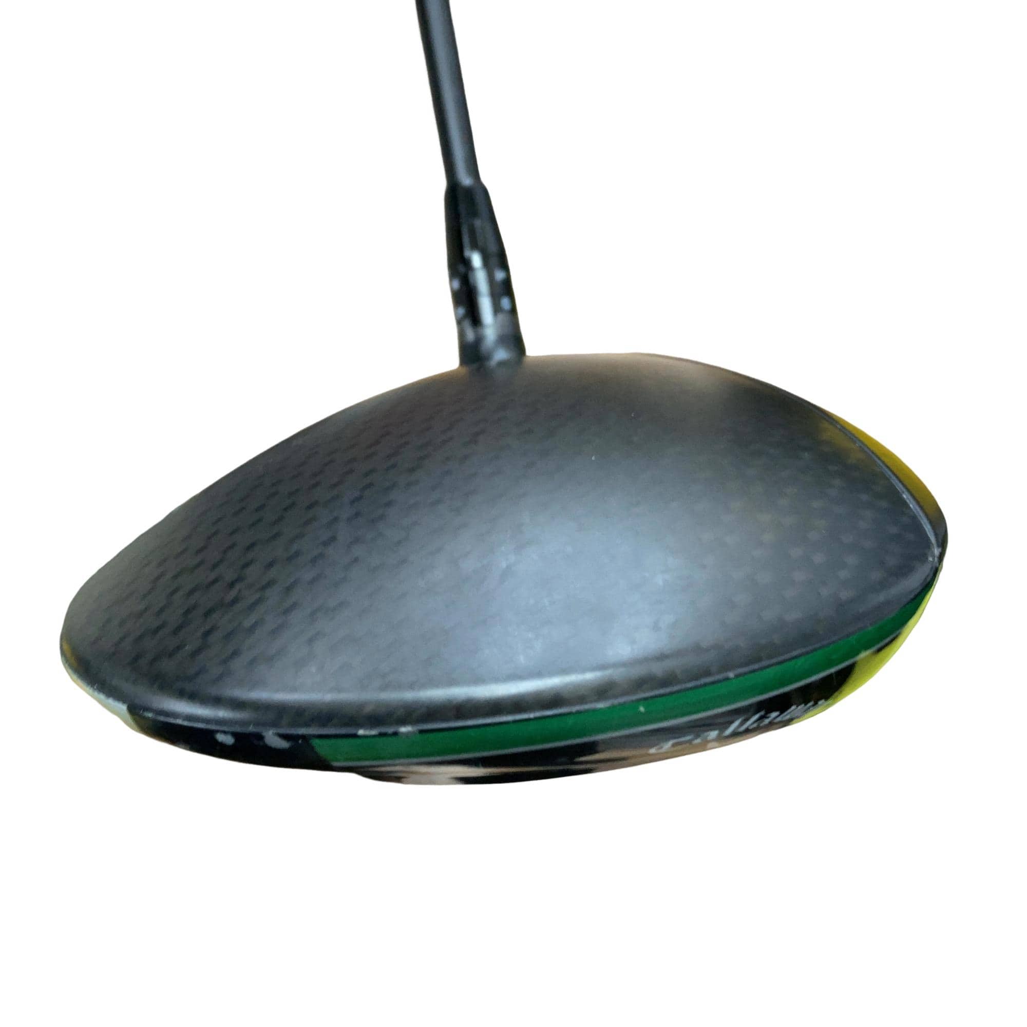 �d�k�x�s�d�@�w�@�P�O�D�T°