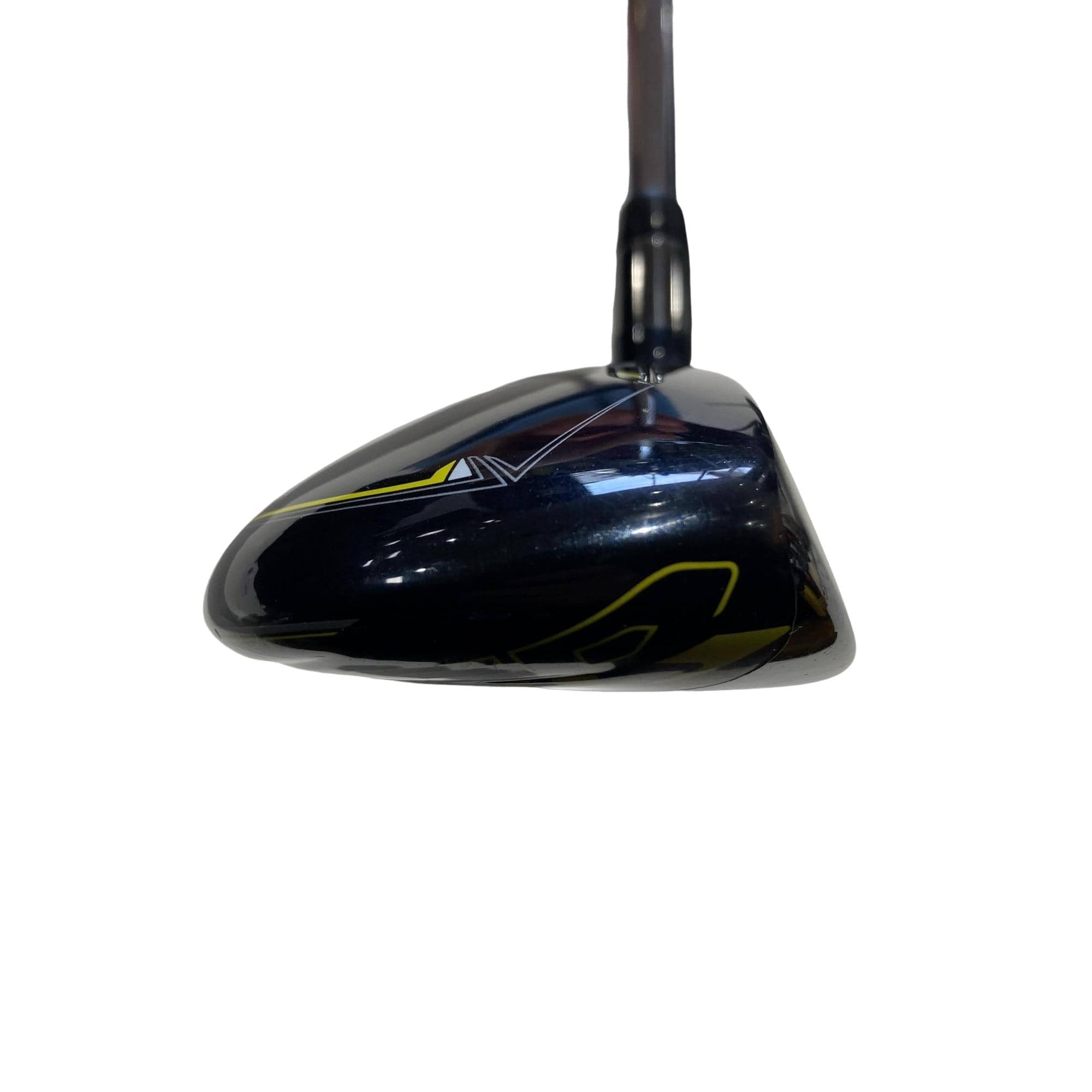 �a�q�h�c�f�d�r�s�n�m�d�@�i�f�q�@�t�S