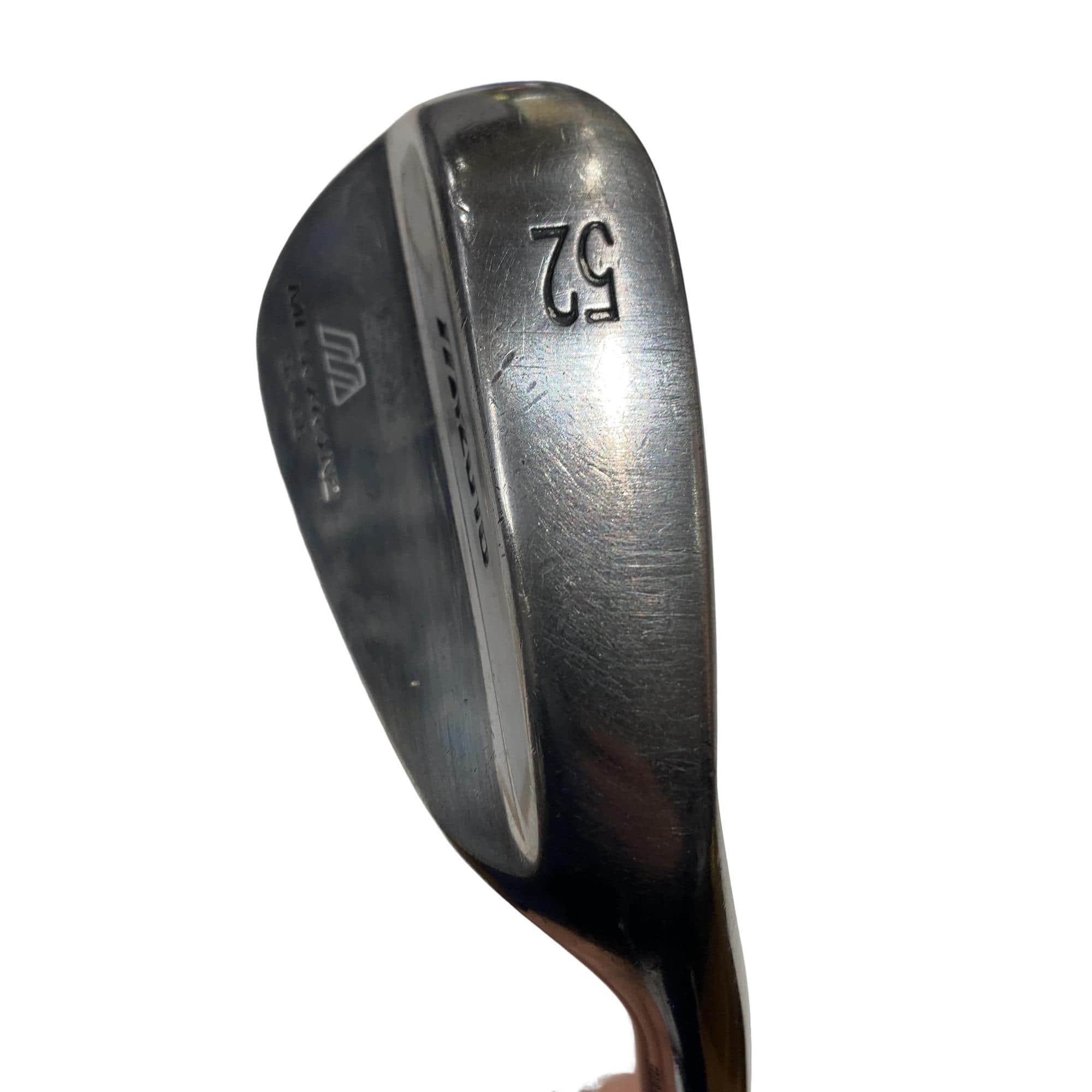 �l�o�@�������������@�m�Q�@�T�Q�E�O�W