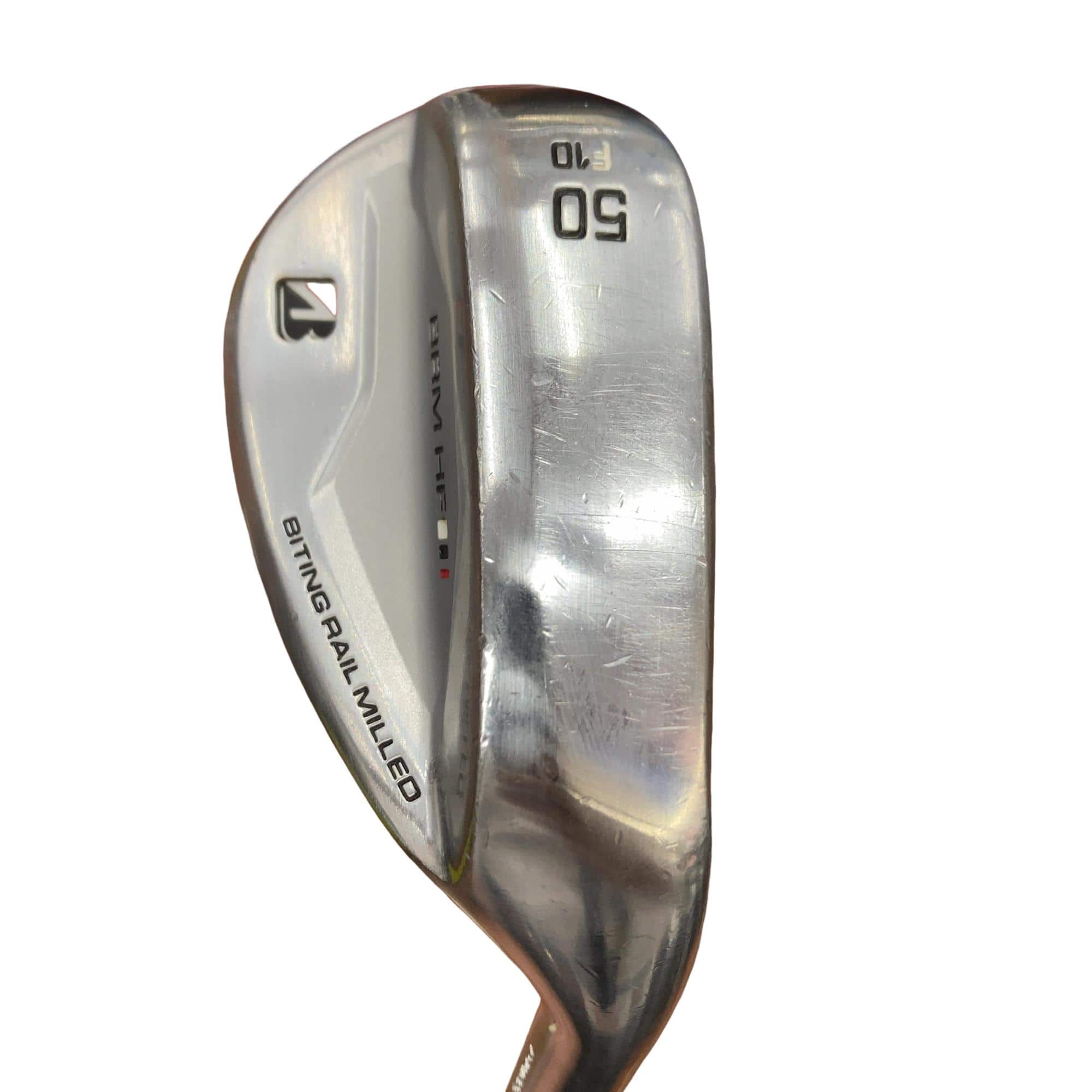 �s�n�t�q�@�a�@�a�q�l�@�g�e�@�T�O°�^�P�O°