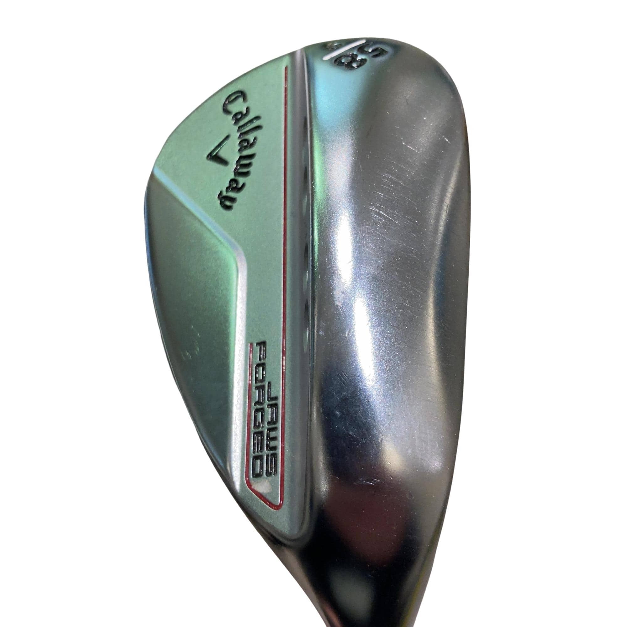 �i�`�v�r�@�e�n�q�f�d�c�i�Q�O�Q�R�j�@�N�������b�L�@�T�W°�^�O�X°