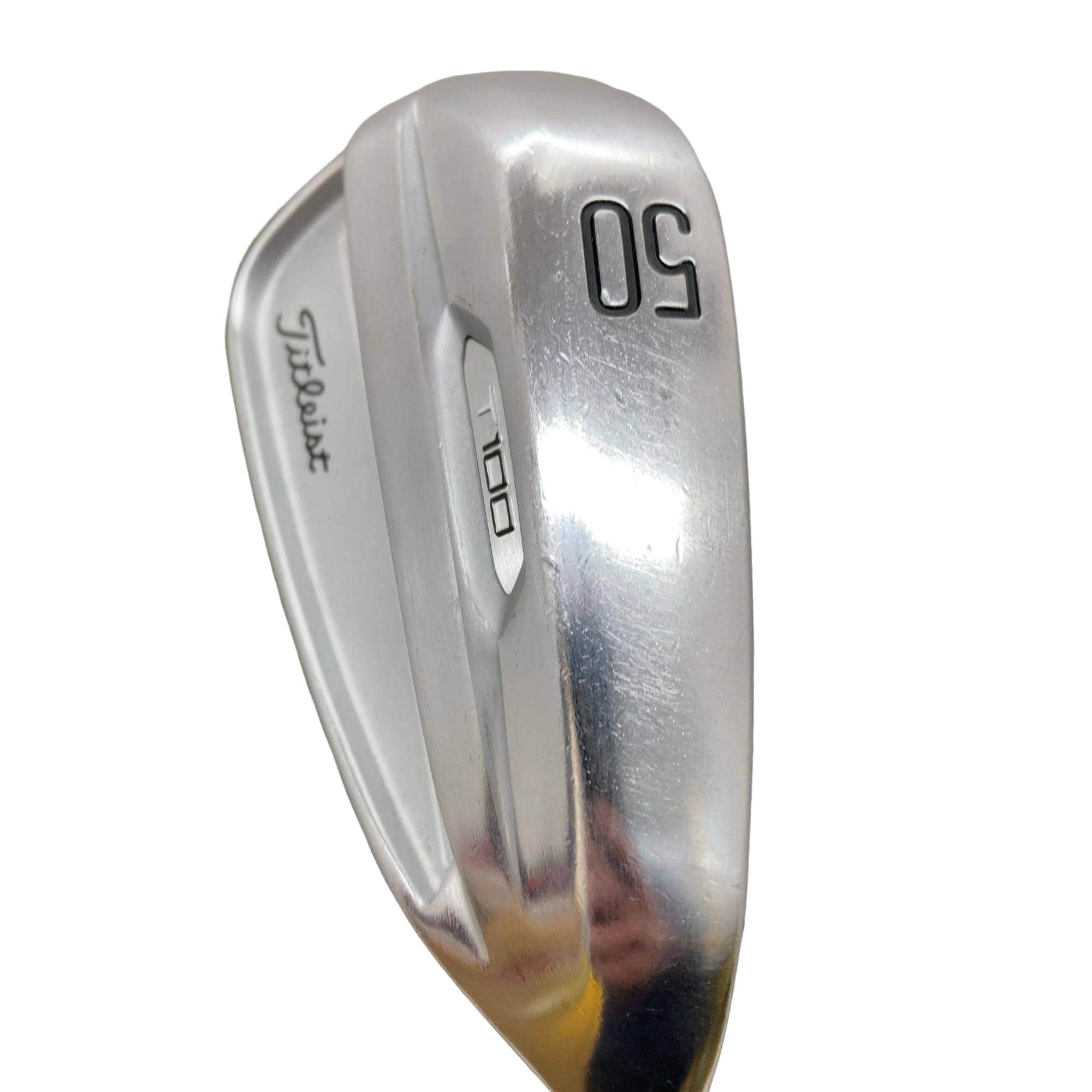 �s���������������@�s�P�O�O�i�Q�O�Q�P�j�@�T�O°