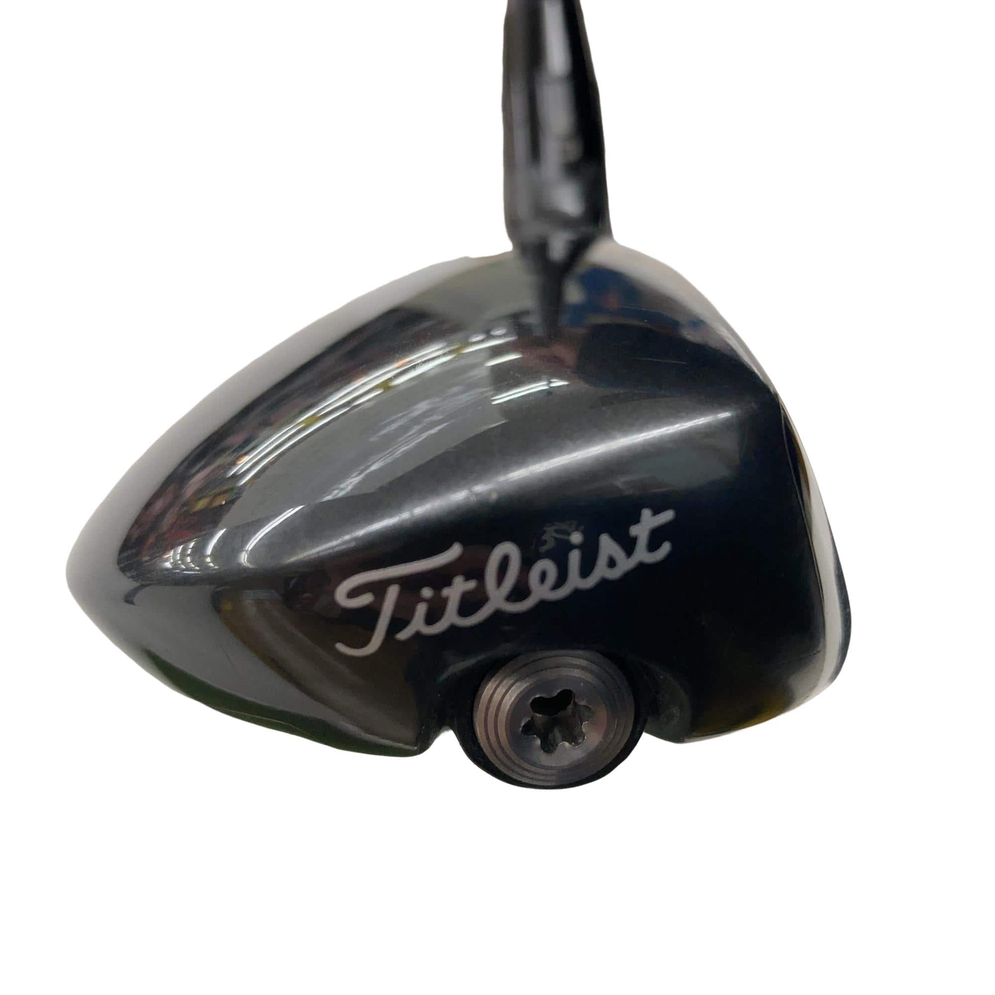 �W�P�W�@�g�P�@�Q�R°