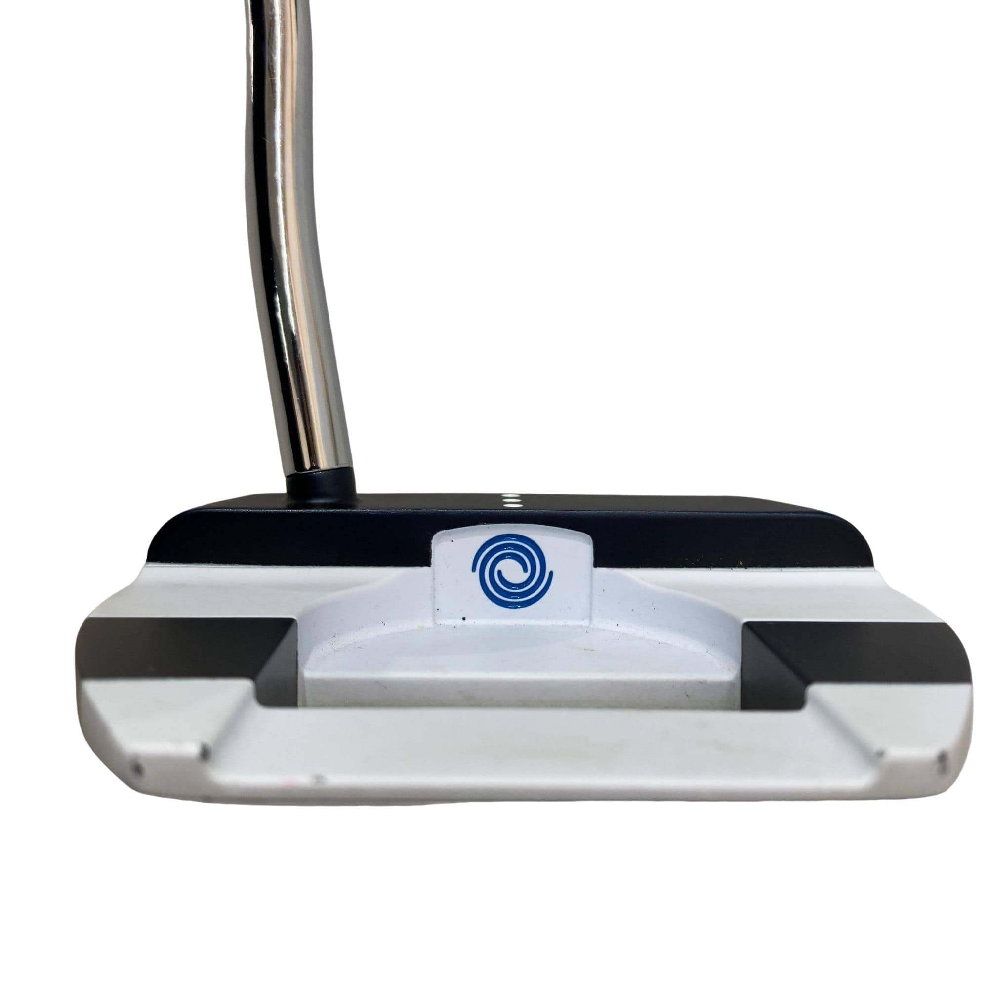 �`���|�n�m�d�@�i�`�h�k�a�h�q�c�@�l�h�m�h�@�c�a�@�R�R�C���`