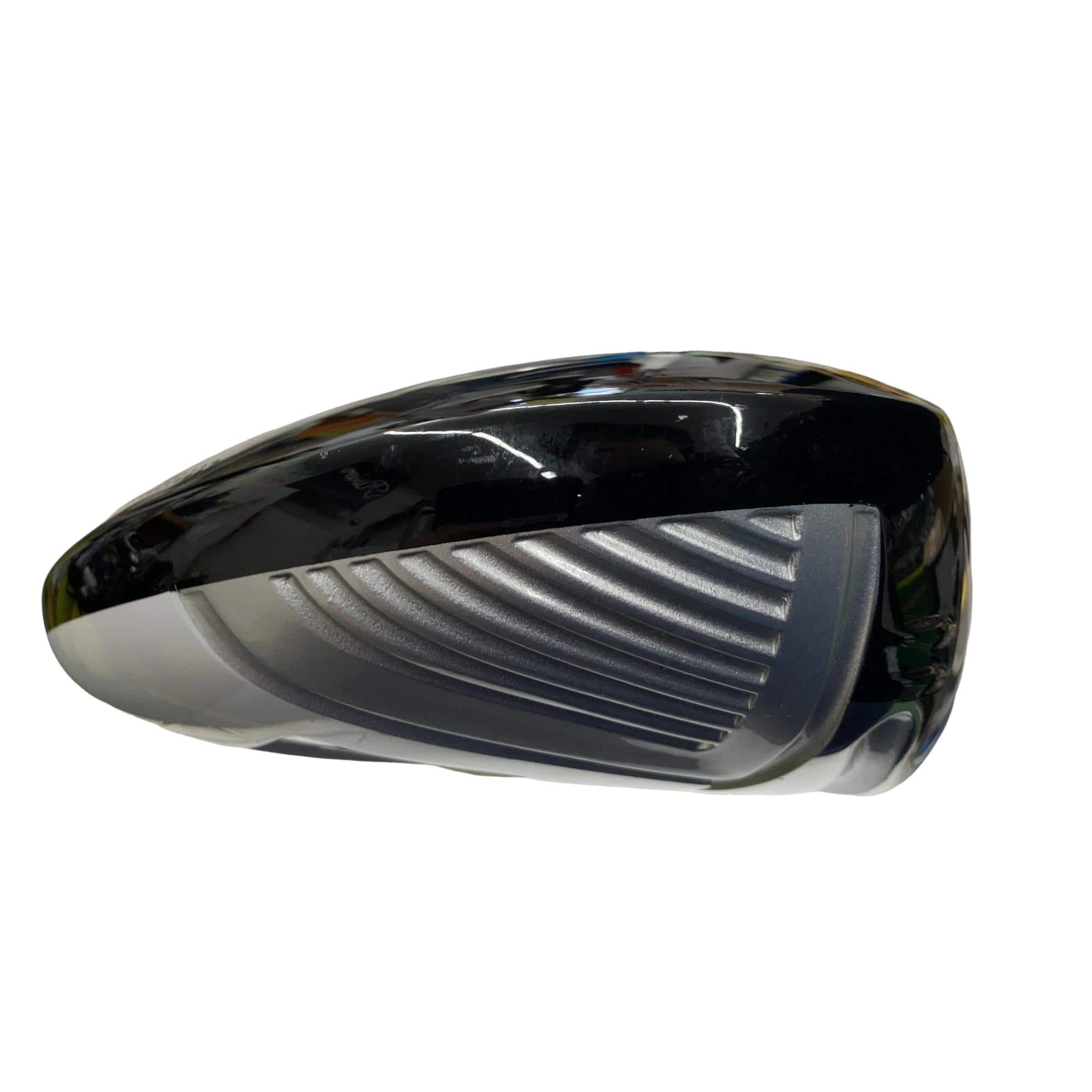 �n�m�n�e�e�i�Q�O�Q�R�j�@�P�P�D�T°�@���f�B�[�X