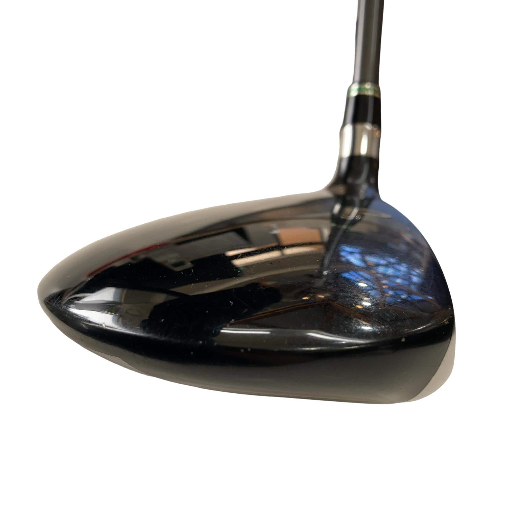 �o�g�x�y�i�Q�O�P�R�j�@�R�v