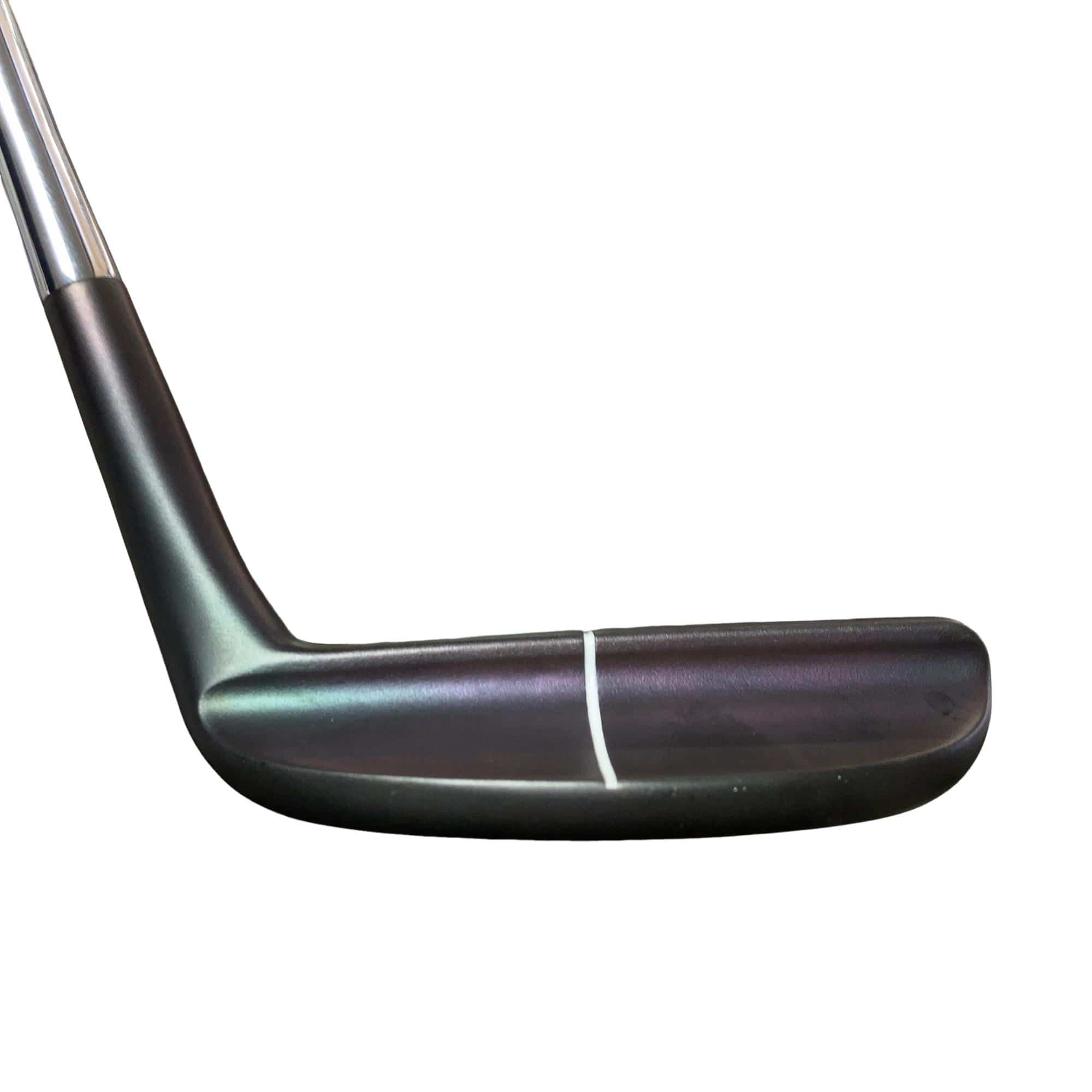 �o�q�n�s�x�o�d�@�o�s�W�Q�@�R�R�C���`