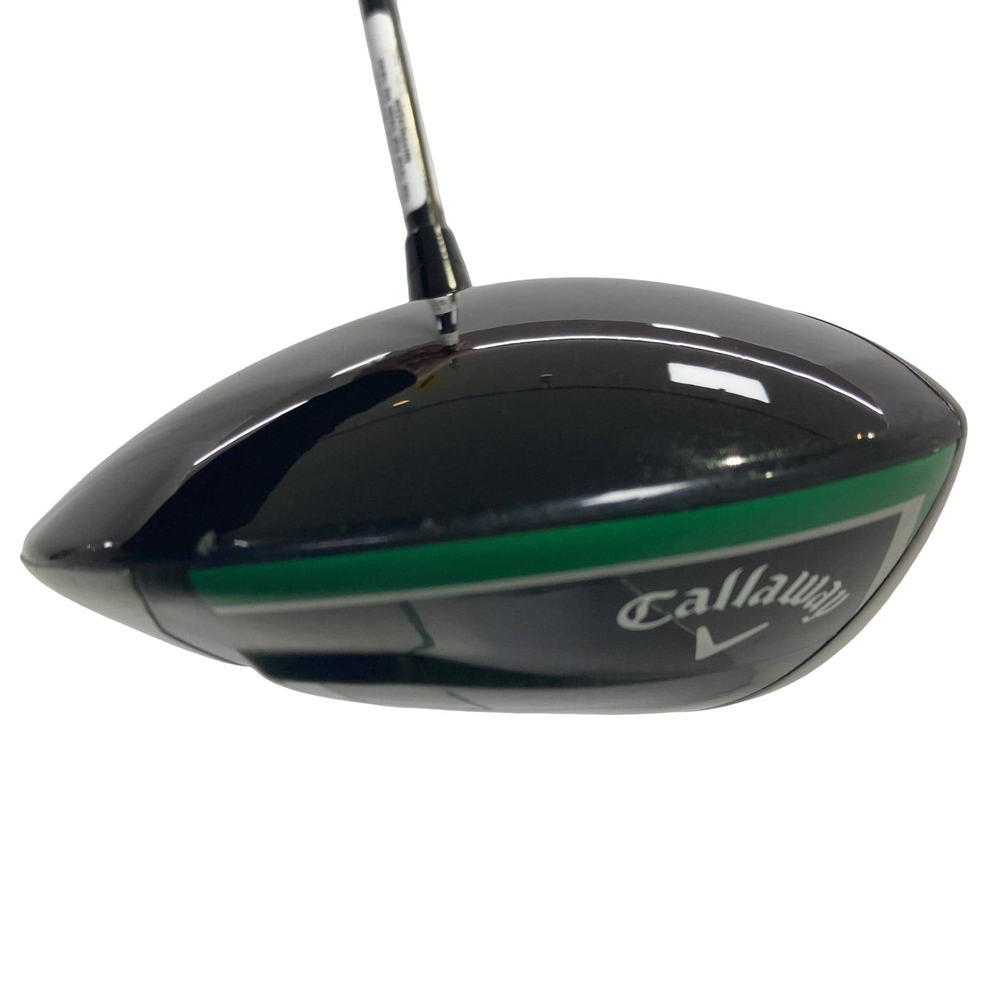 �d�k�x�s�d�@�������@�P�O�D�T°