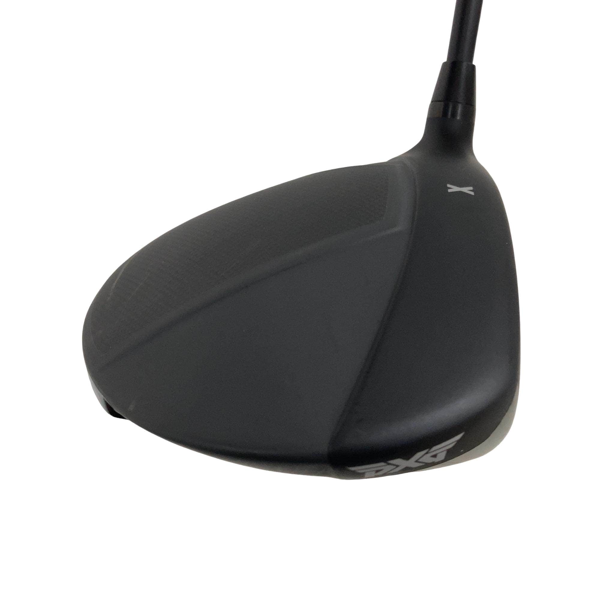 �o�w�f�@�O�Q�P�P�i�Q�O�Q�P�j�@�P�O�D�T°