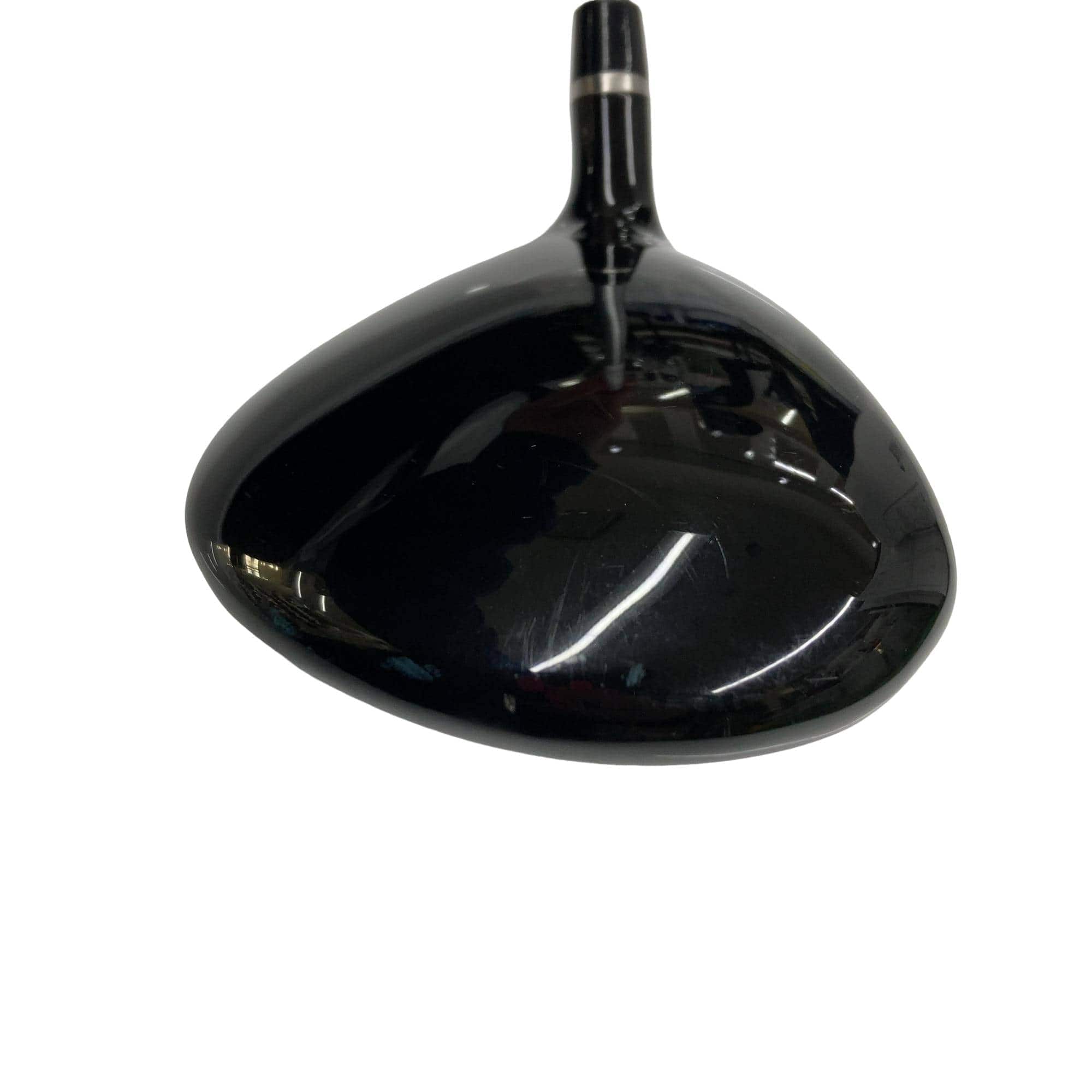 �q�l�w�i�Q�O�P�W�j�@�R�v