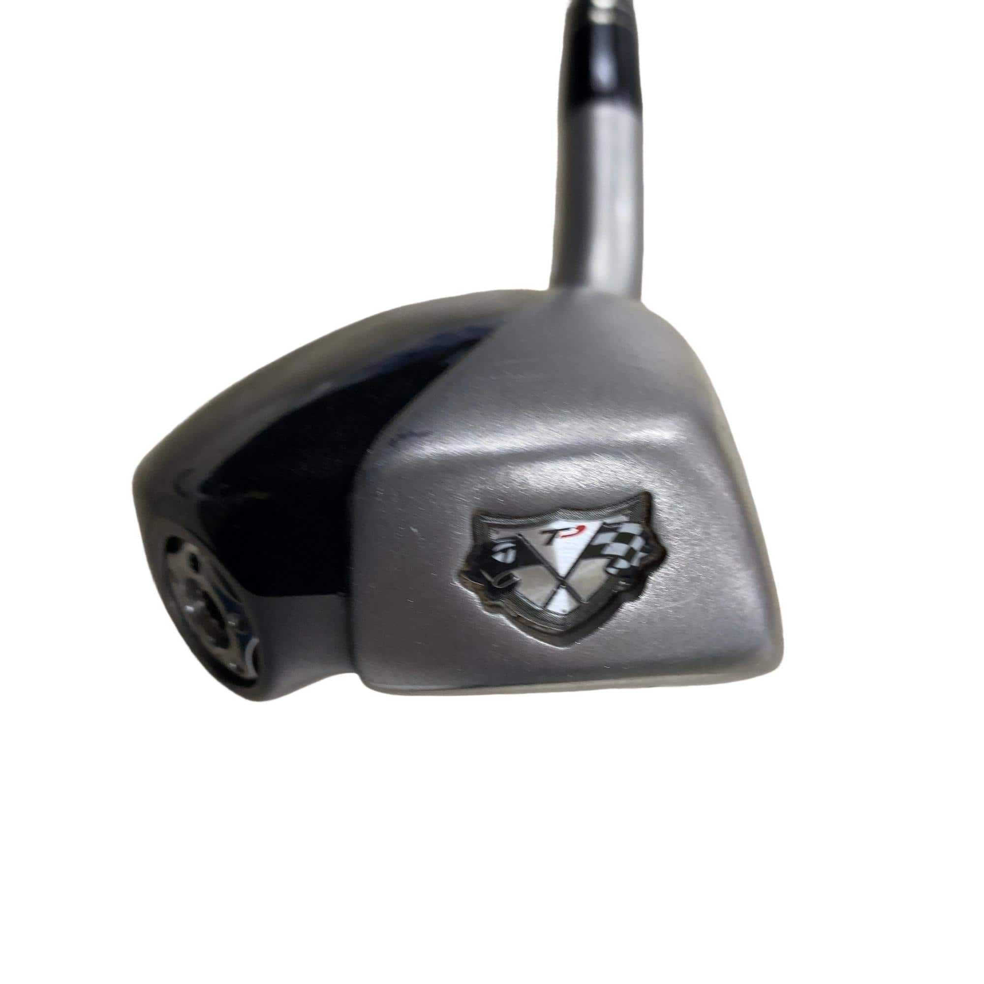 �q�d�r�b�t�d�@�c�t�`�k�@�s�o�@�t�R