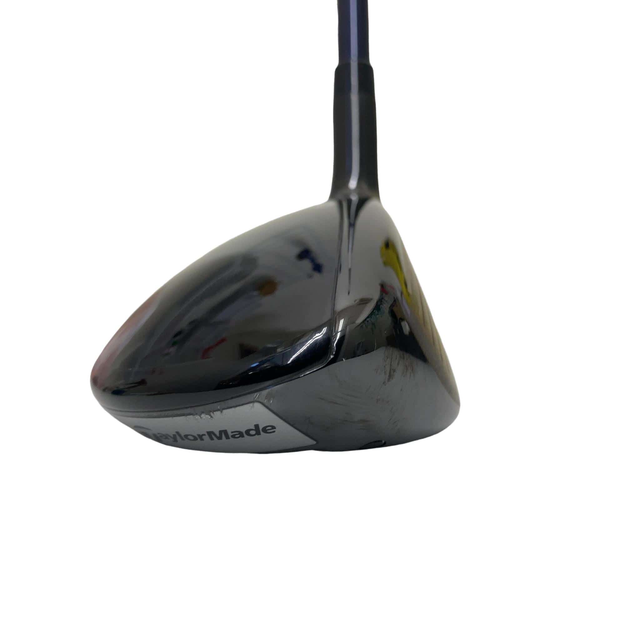 �p���P�O�@�t�S