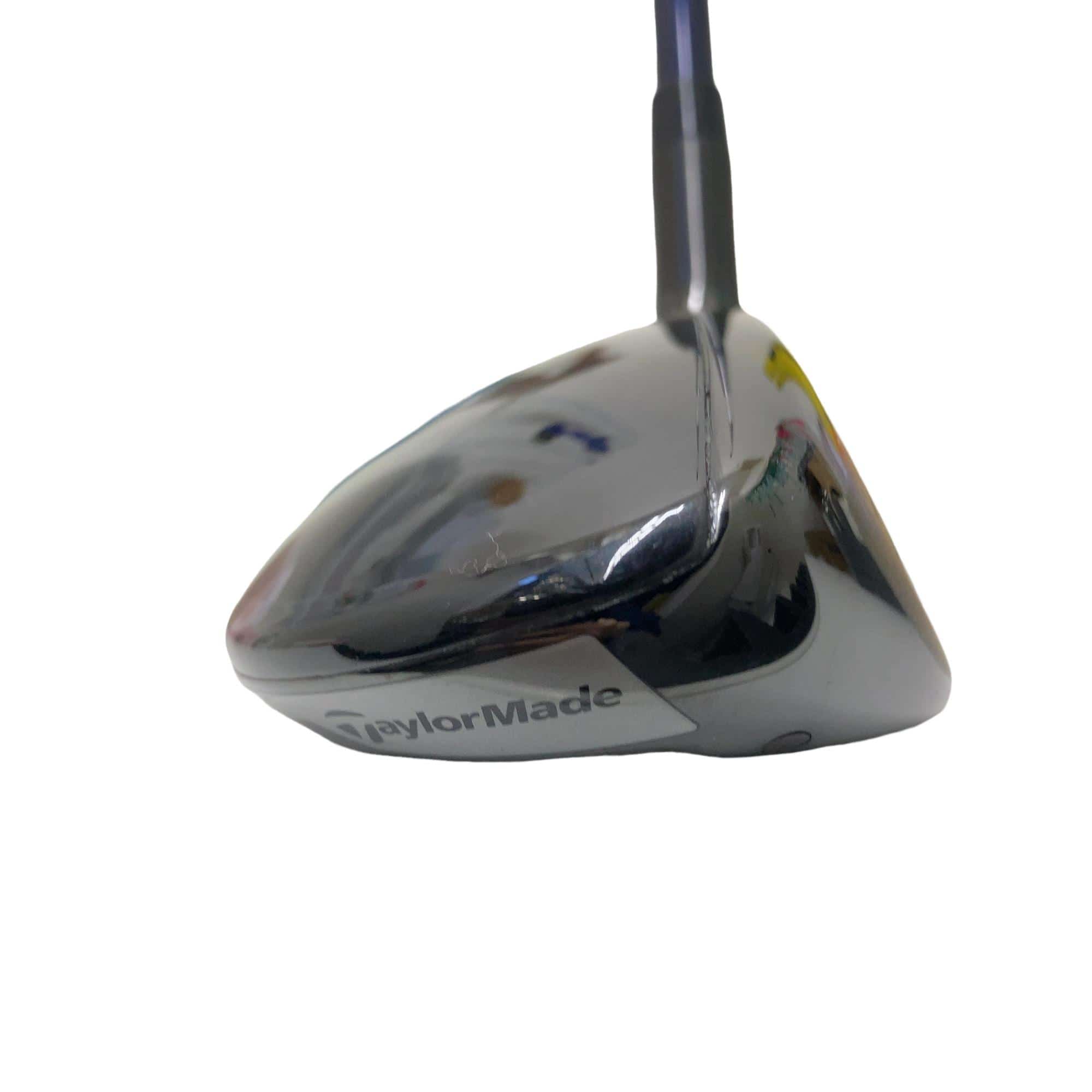 �p���P�O�@�t�T