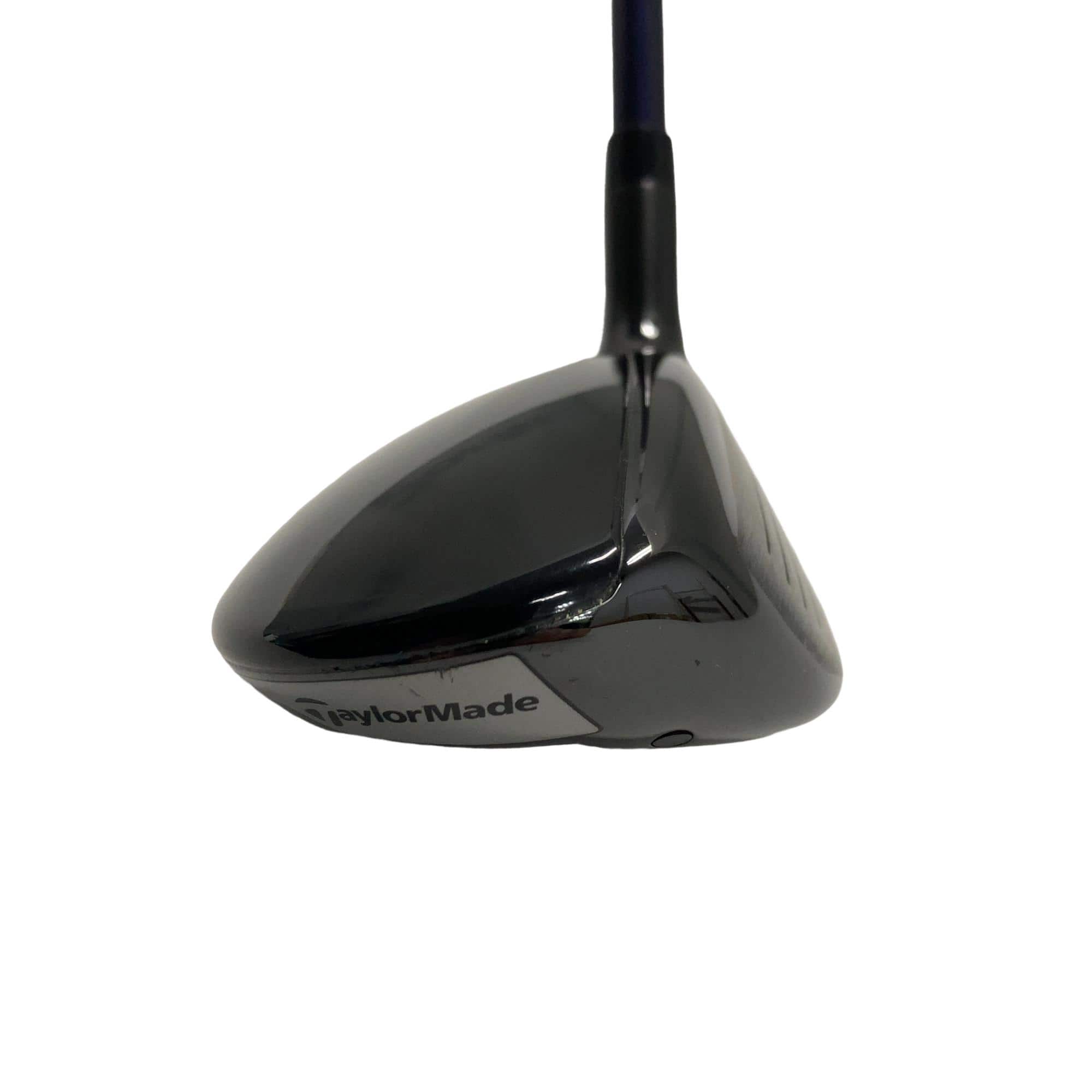 �p���P�O�@�t�U