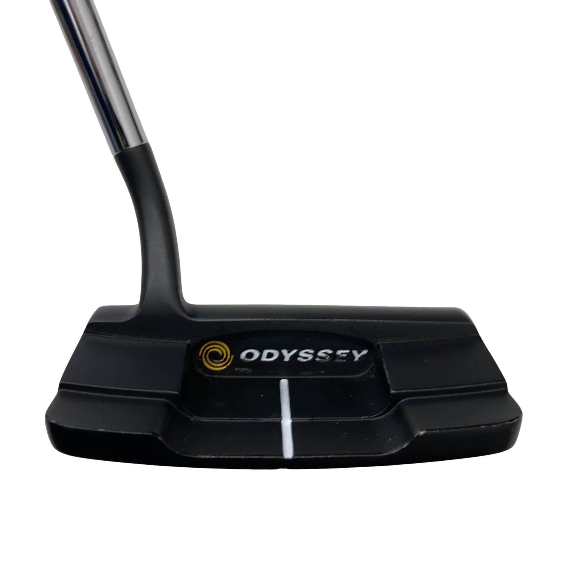 �r�s�q�n�j�d�@�k�`�a�@�a�k�`�b�j�@�c�n�t�a�k�d�@�v�h�c�d�@�e�k�n�v�@�R�S�C���`