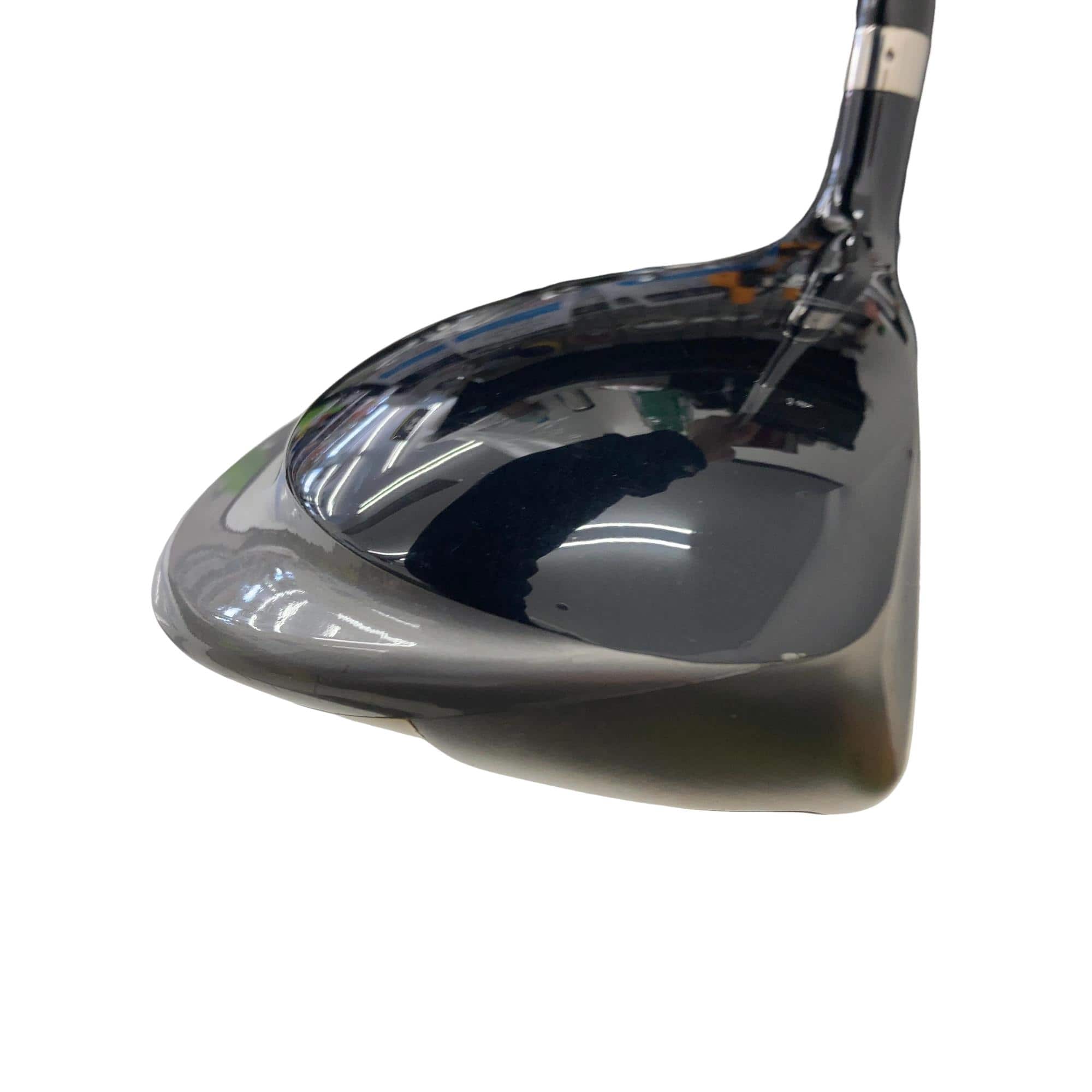 �r�����p�����������@�r�t�l�n�@�P�O�D�T°