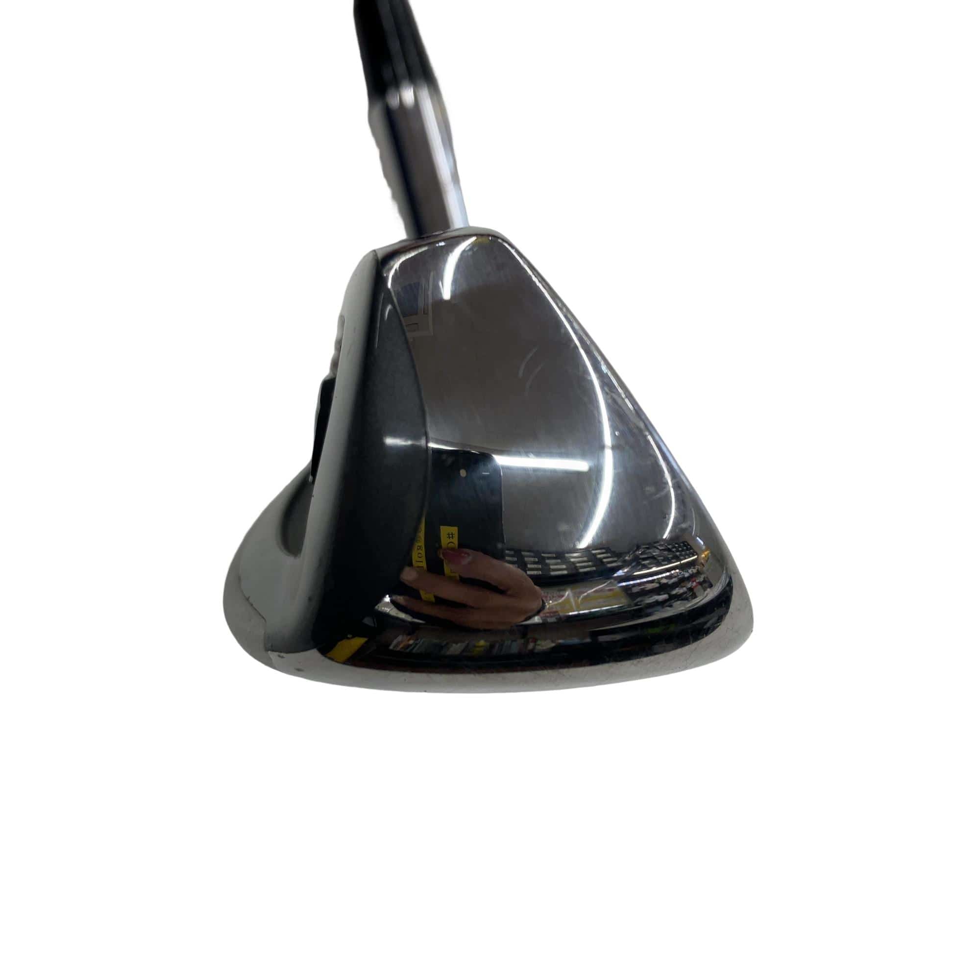 �������������@���D�e�D�e�D�@�b�����������@�t�P�O