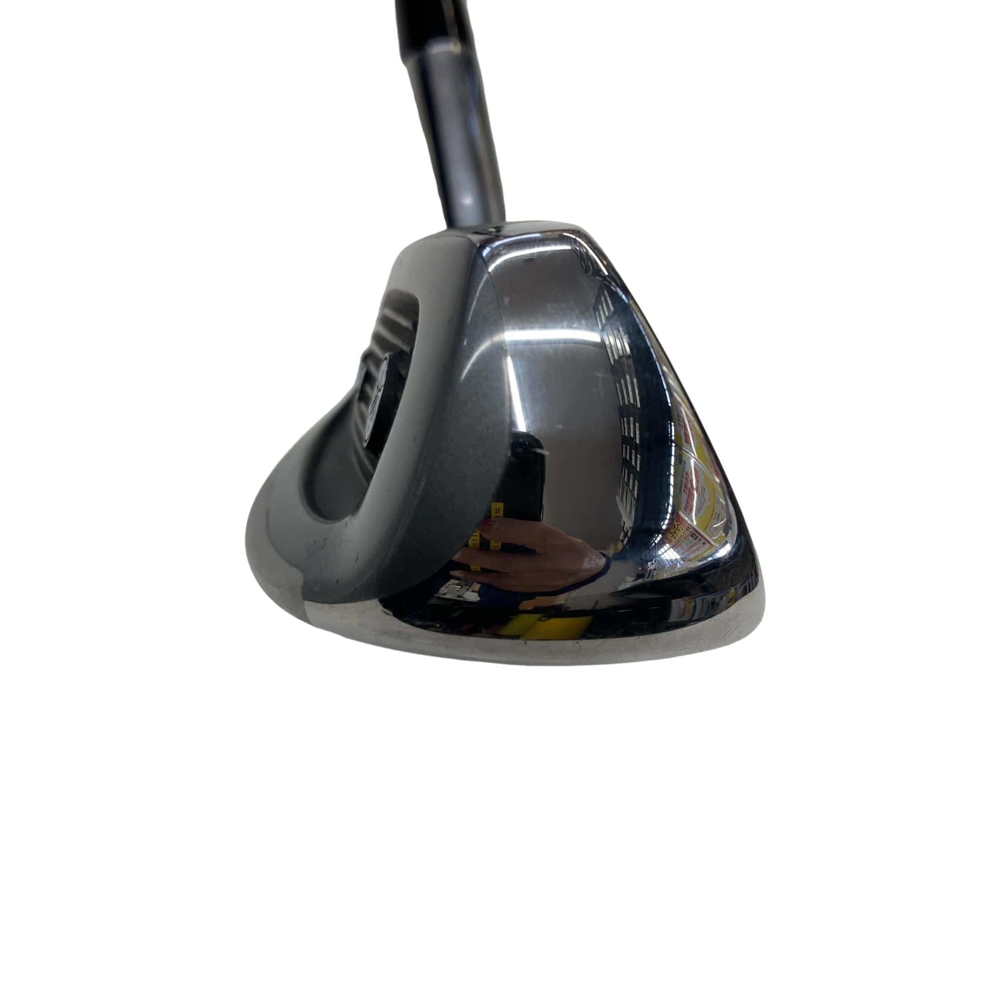 �������������@���D�e�D�e�D�@�b�����������@�t�W