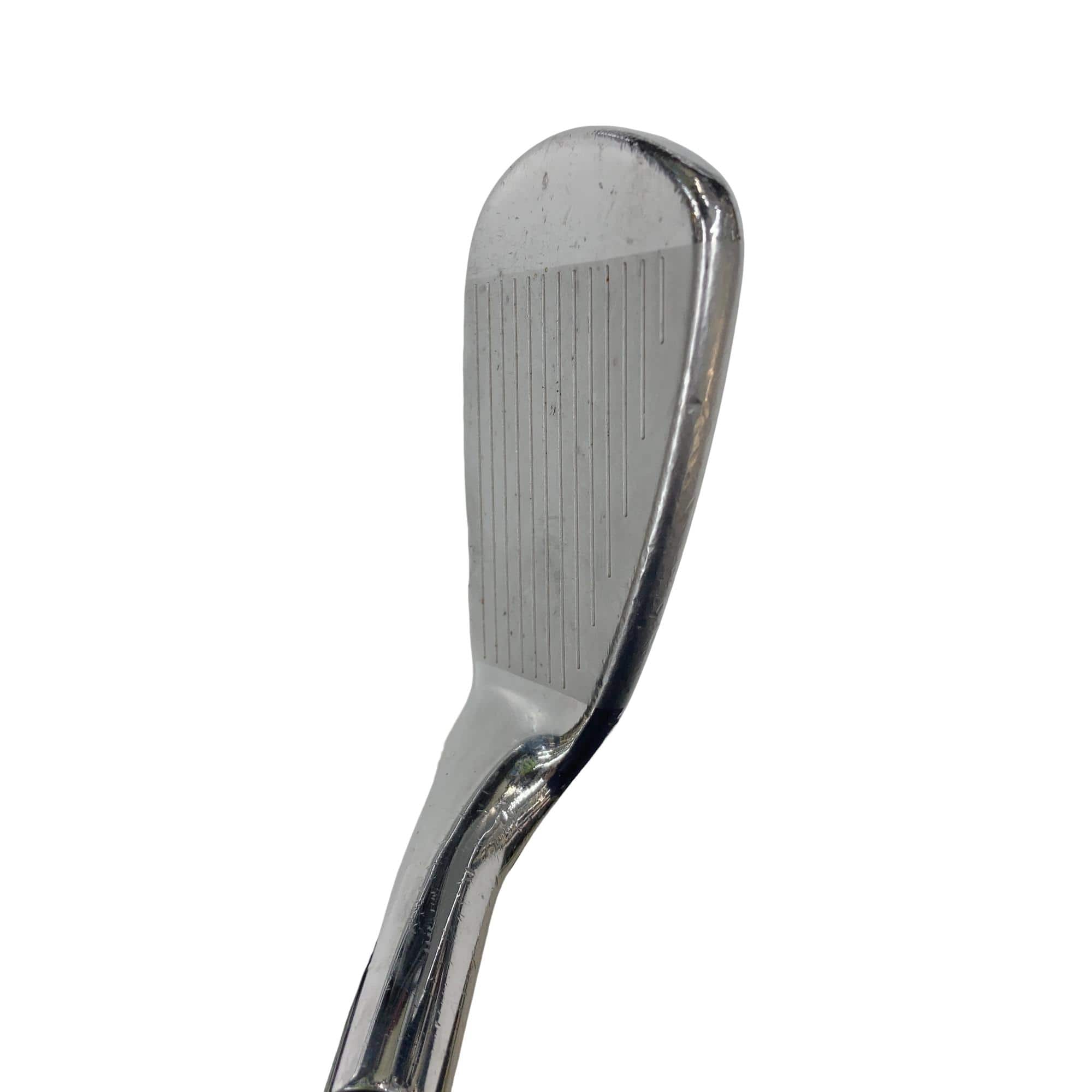 �s���������������@�`�o�Q�@�V�P�Q�@�U�r�i���{���F�U�{�Z�b�g�j