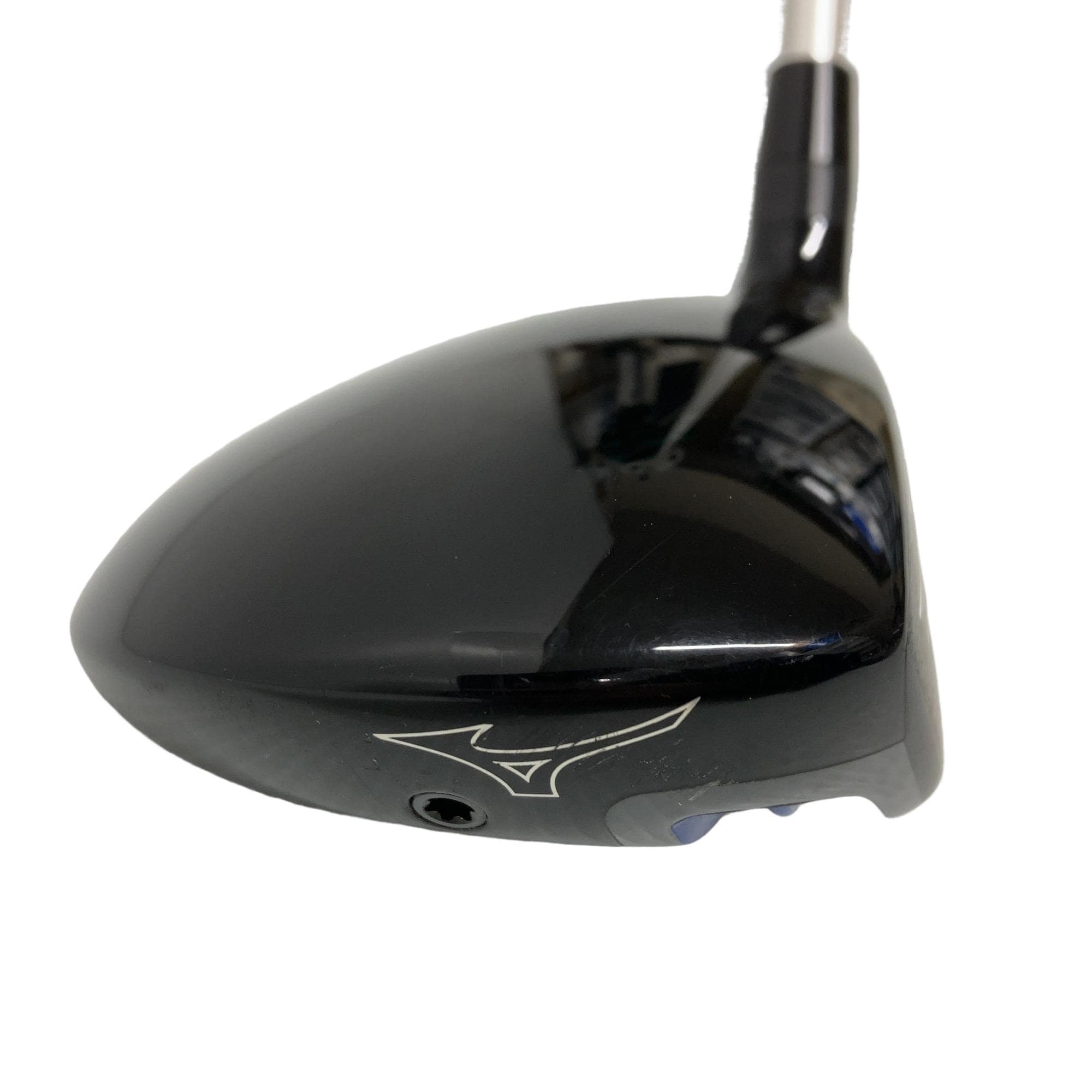 �l�����������@�o�����i�Q�O�P�X�j�@�R�v