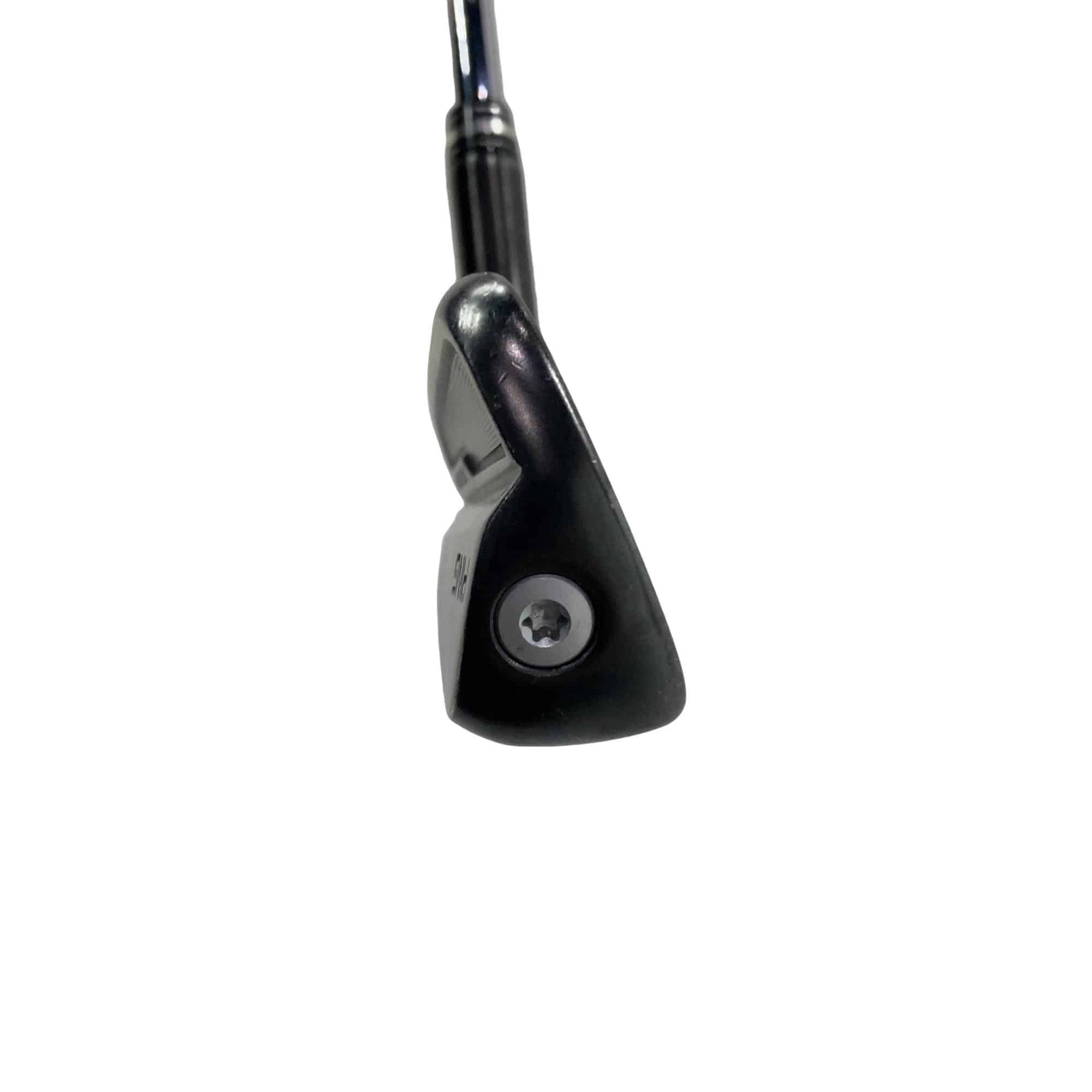 �f�S�Q�T�@�b�q�n�r�r�n�u�d�q�@�t�S�i�A�[�R�X�t���j